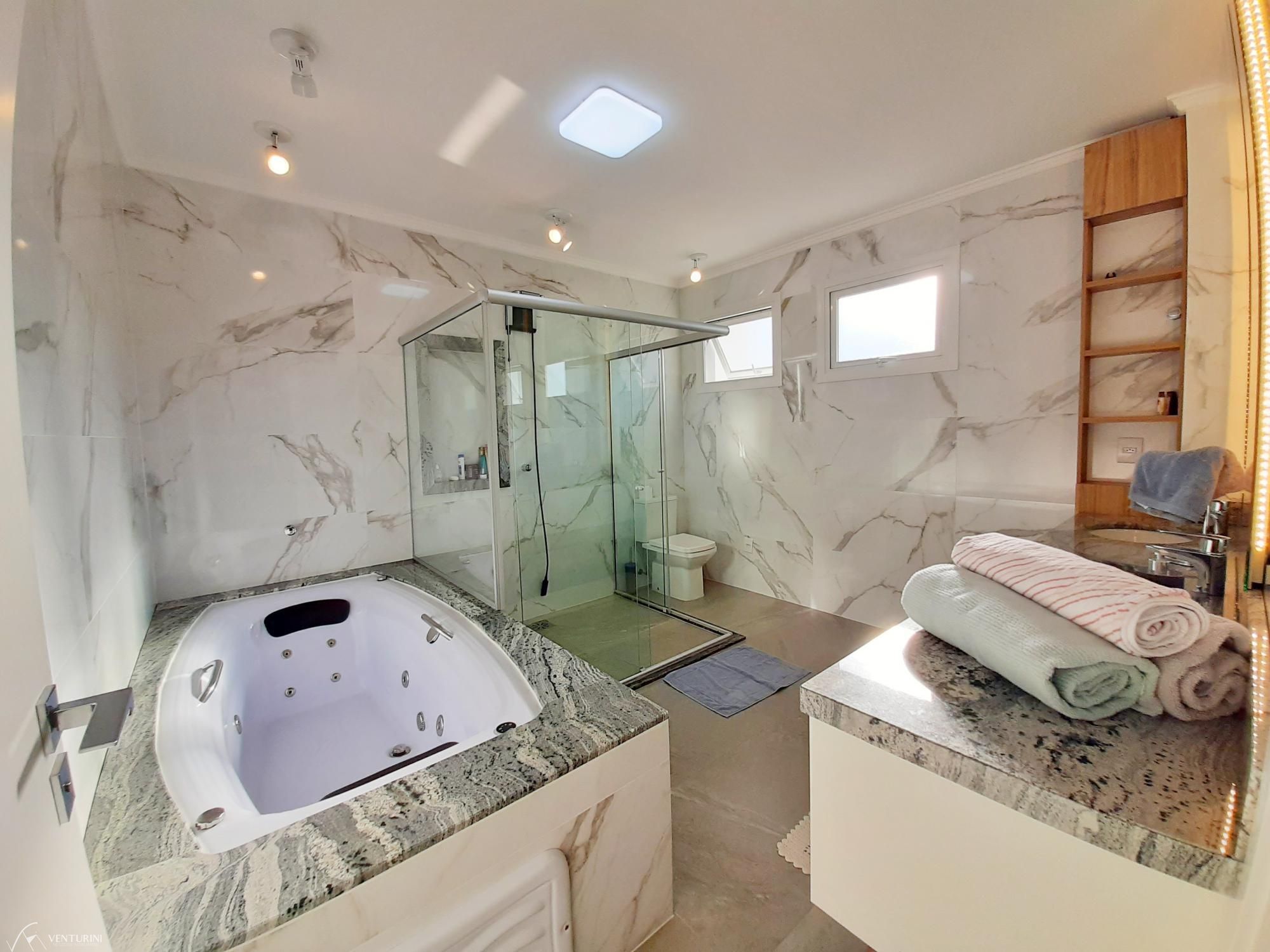 Casa, 3 quartos, 260 m² - Foto 68