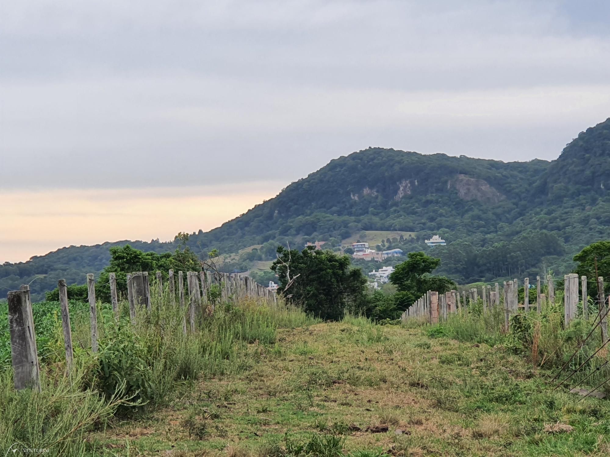 Loteamento e Condomínio à venda, 280000000m² - Foto 19