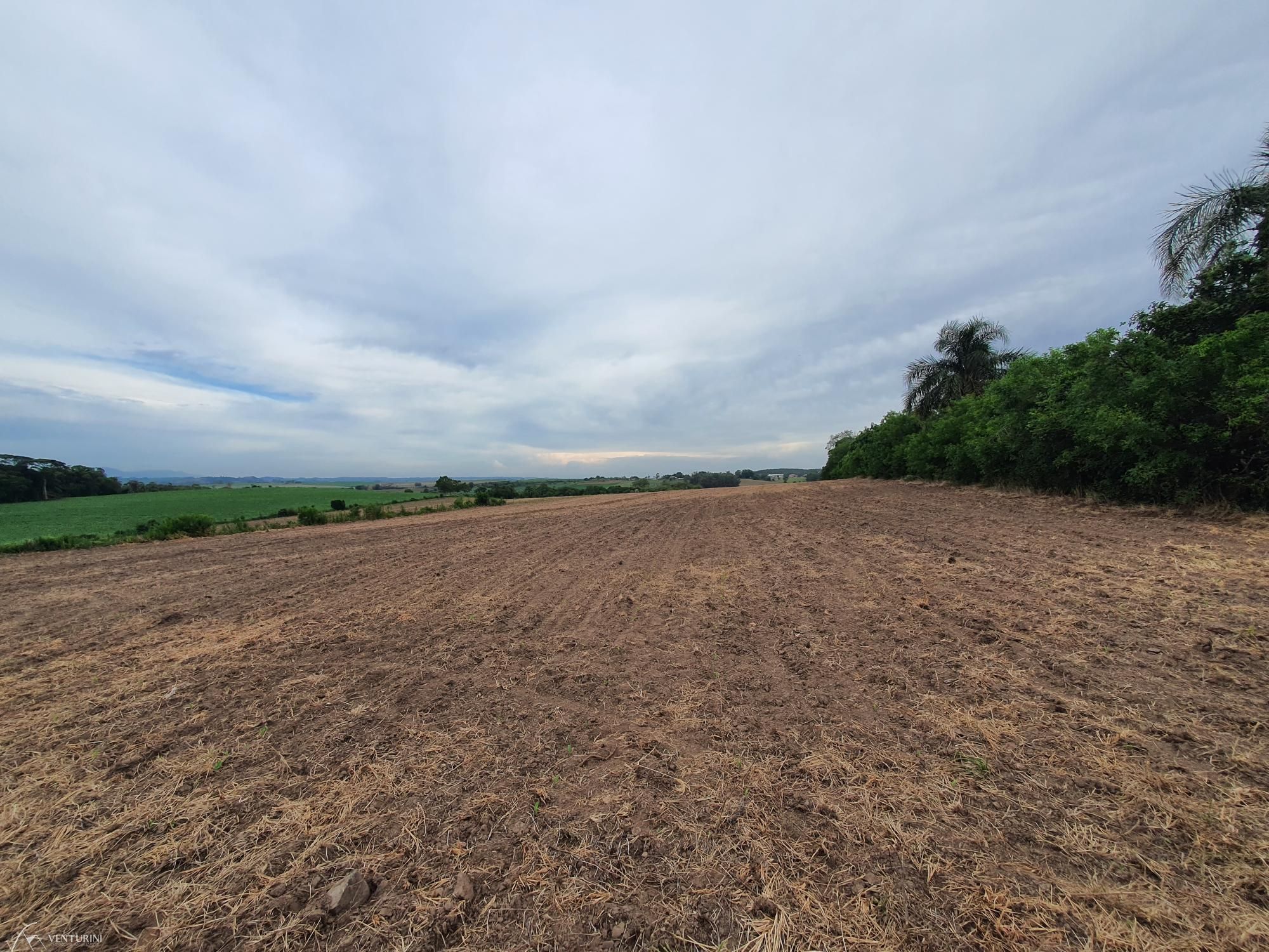 Loteamento e Condomínio à venda, 280000000m² - Foto 20