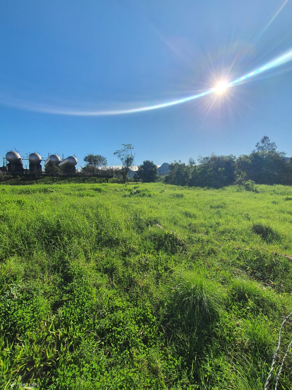 Terreno à venda, 432m² - Foto 2