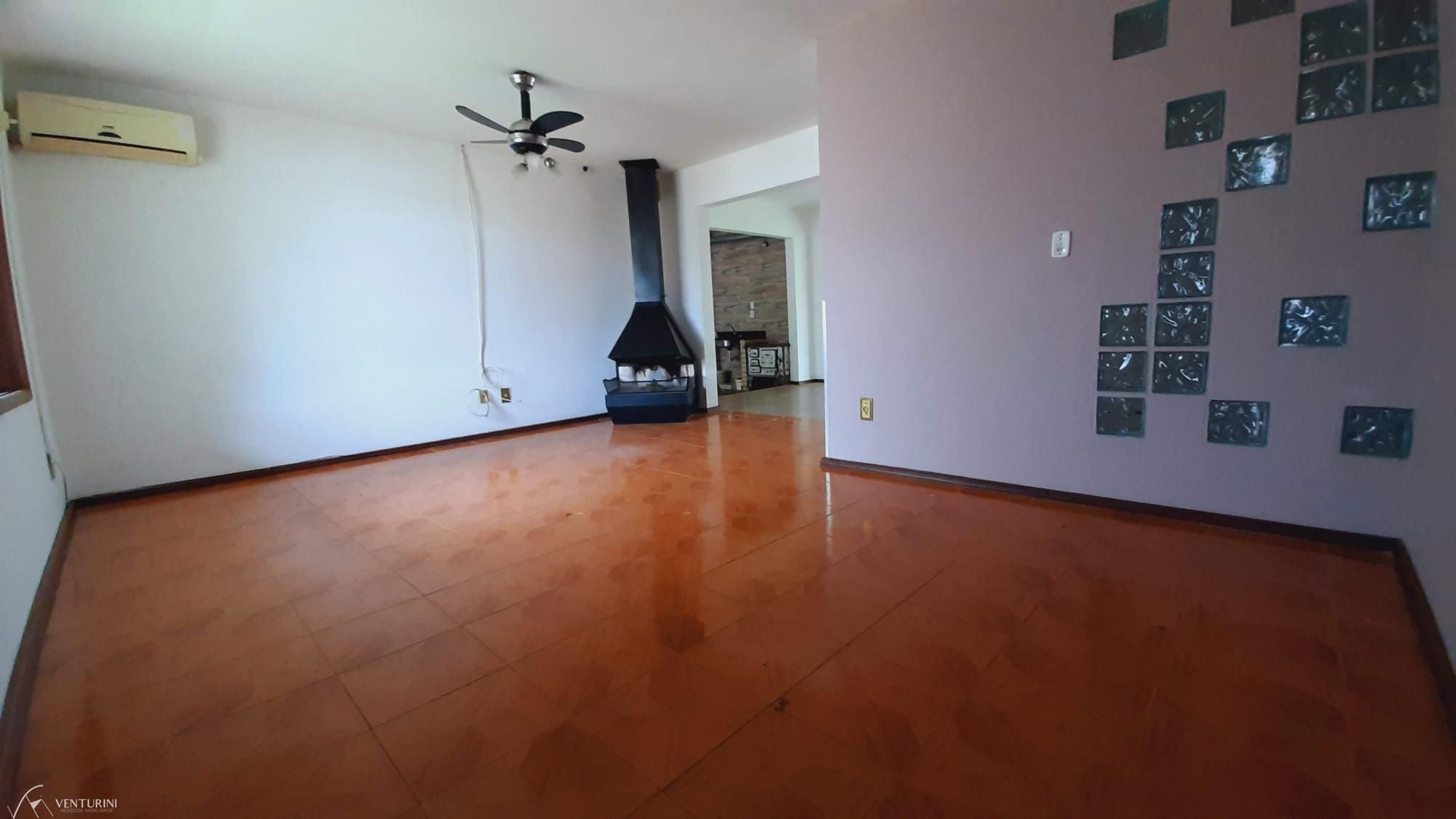 Casa à venda com 3 quartos, 183m² - Foto 5