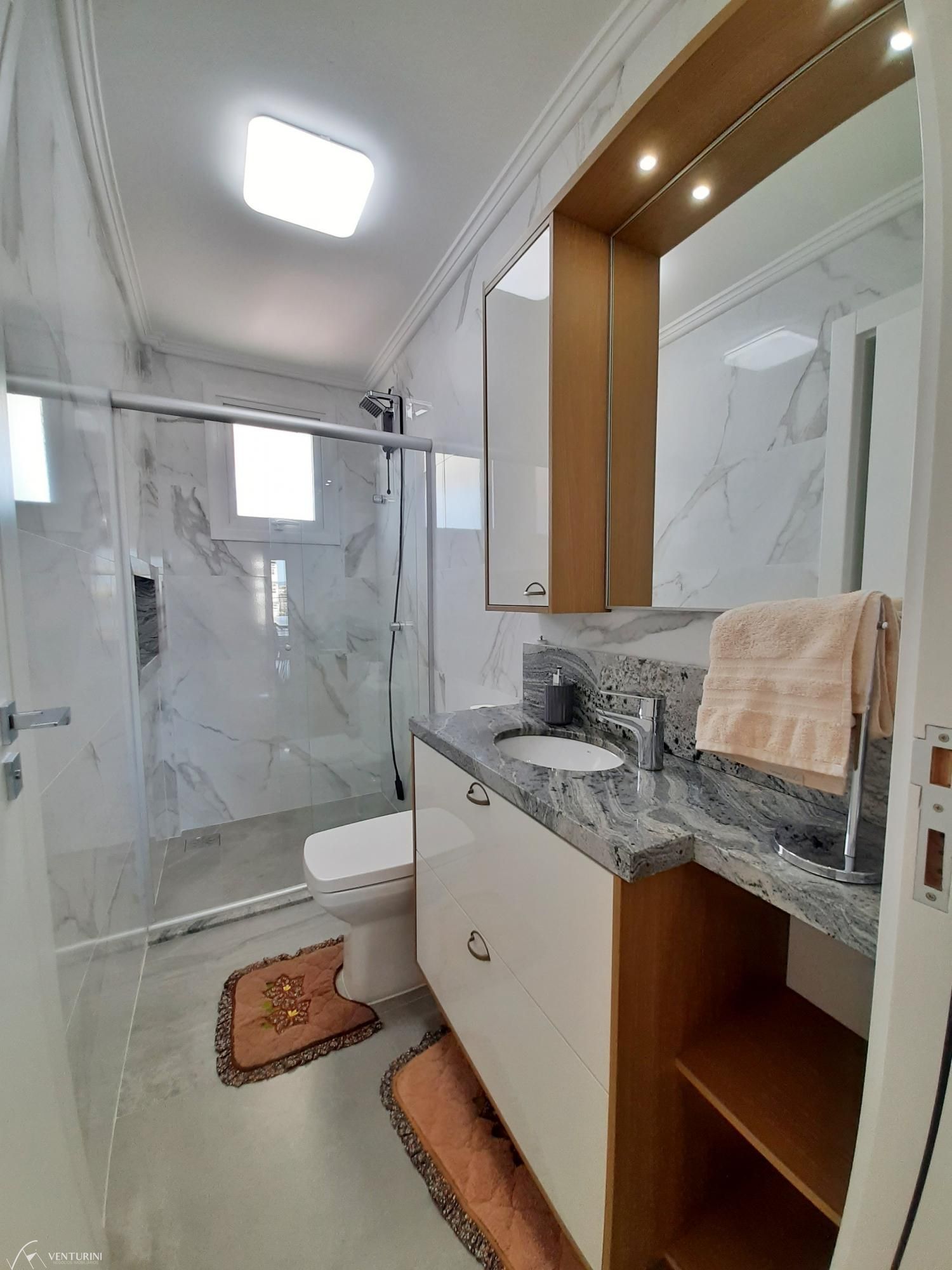Casa, 3 quartos, 260 m² - Foto 37