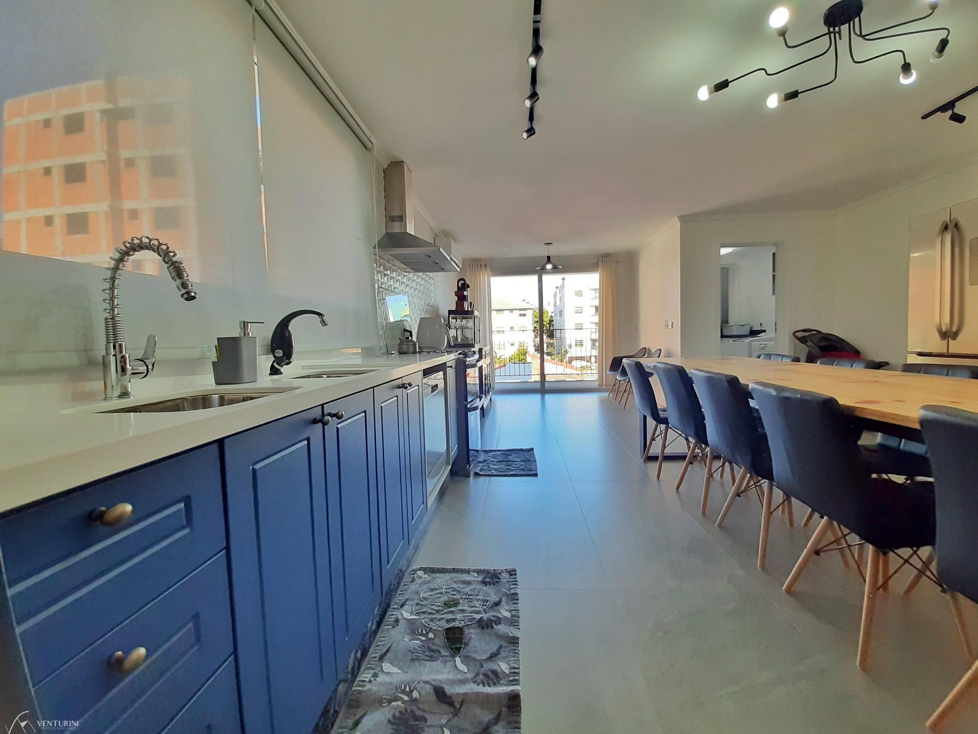 Casa, 3 quartos, 260 m² - Foto 23