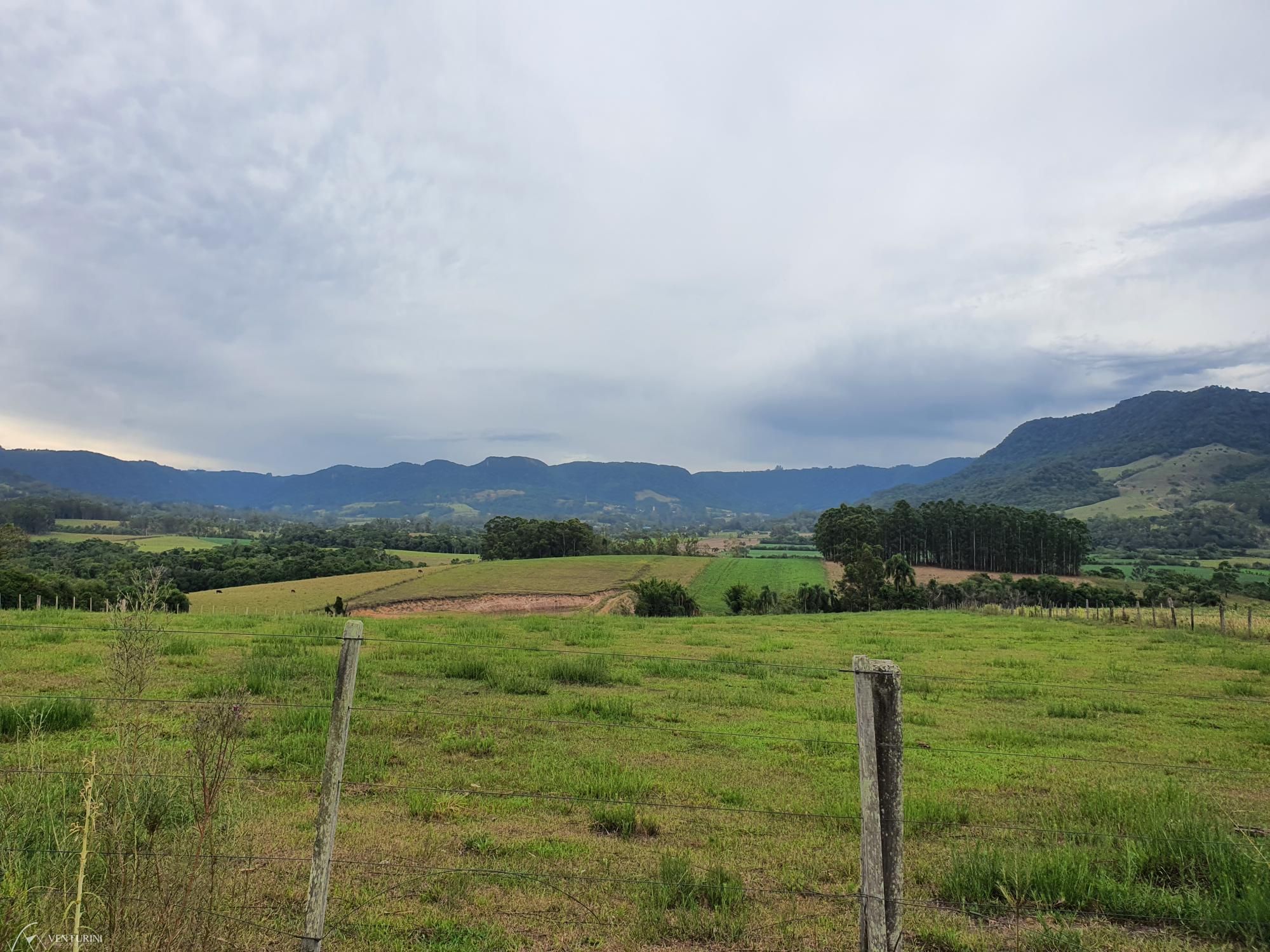 Loteamento e Condomínio à venda, 280000000m² - Foto 18