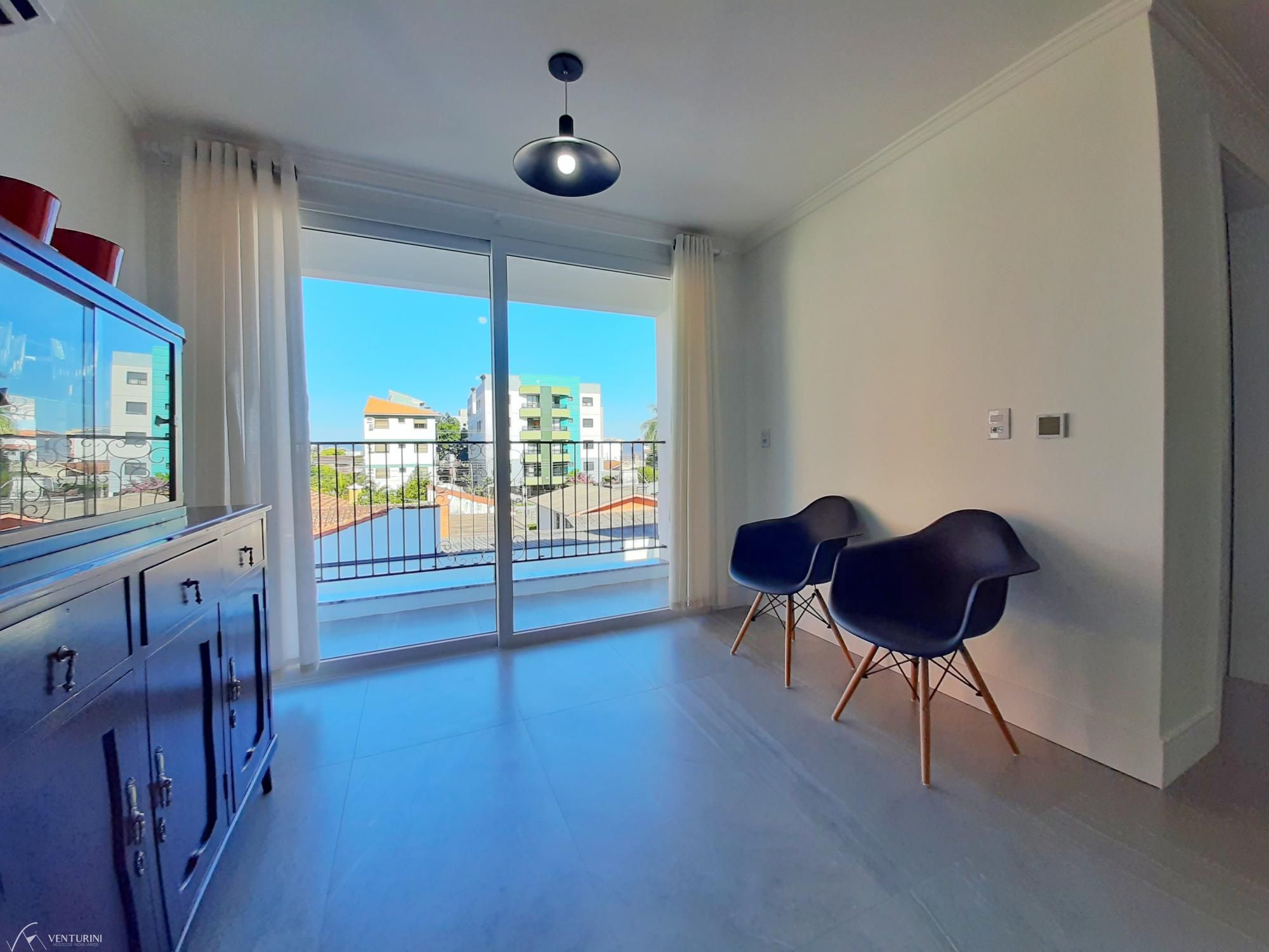 Casa, 3 quartos, 260 m² - Foto 26