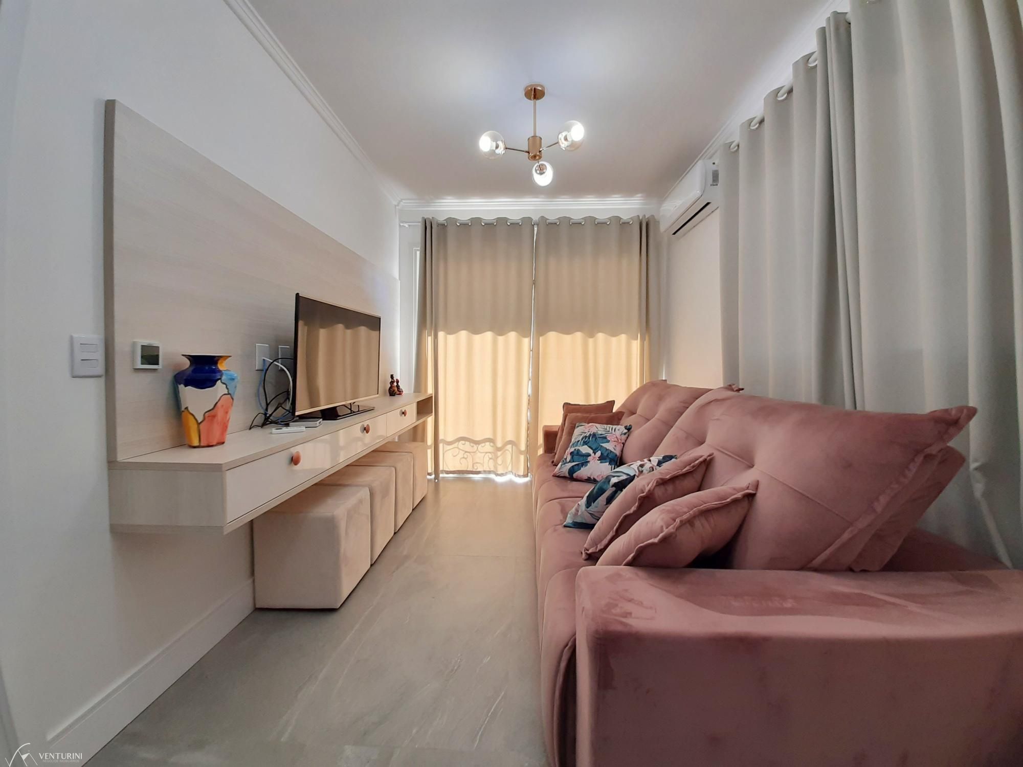 Casa, 3 quartos, 260 m² - Foto 16