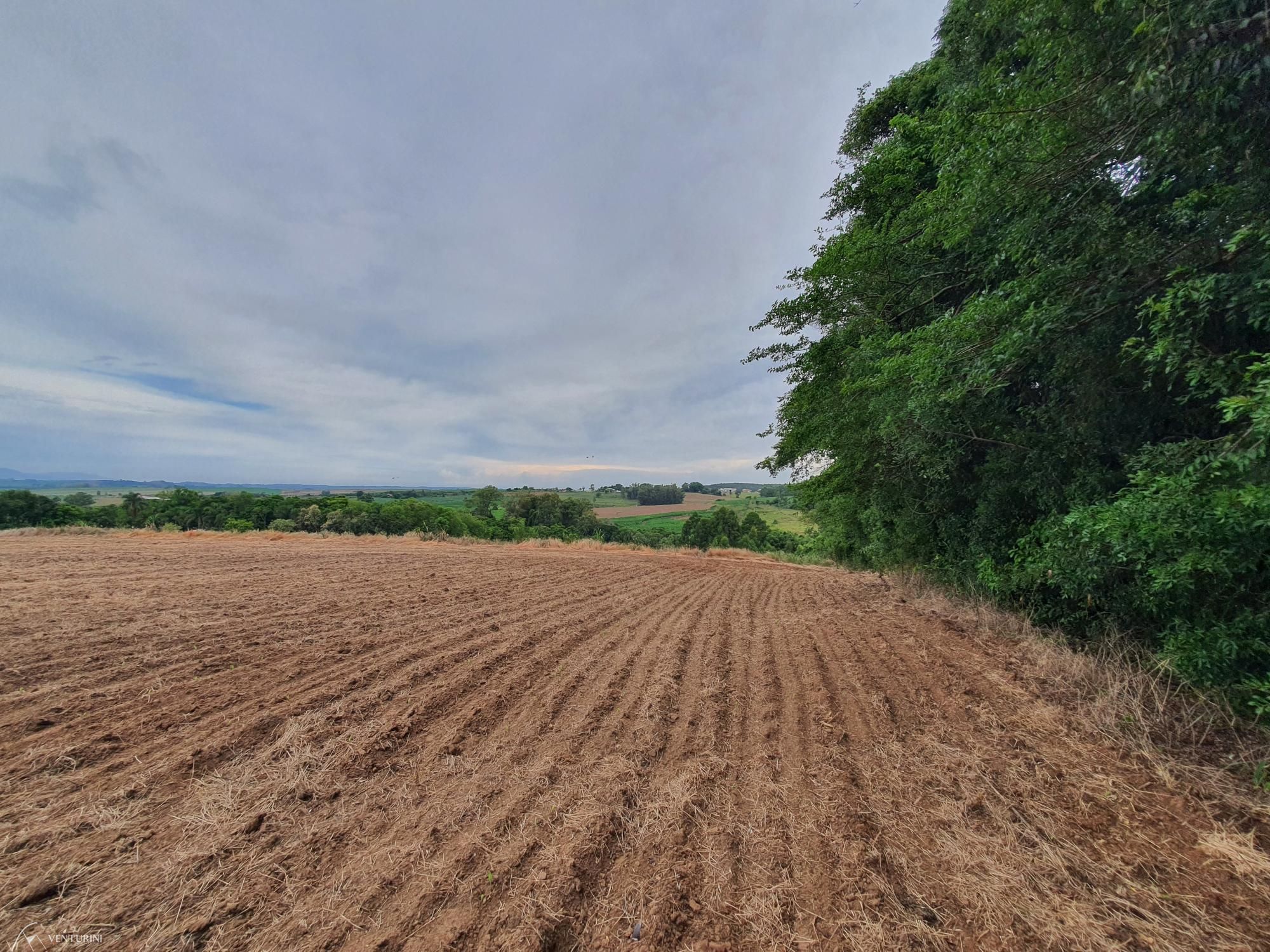 Loteamento e Condomínio à venda, 280000000m² - Foto 15