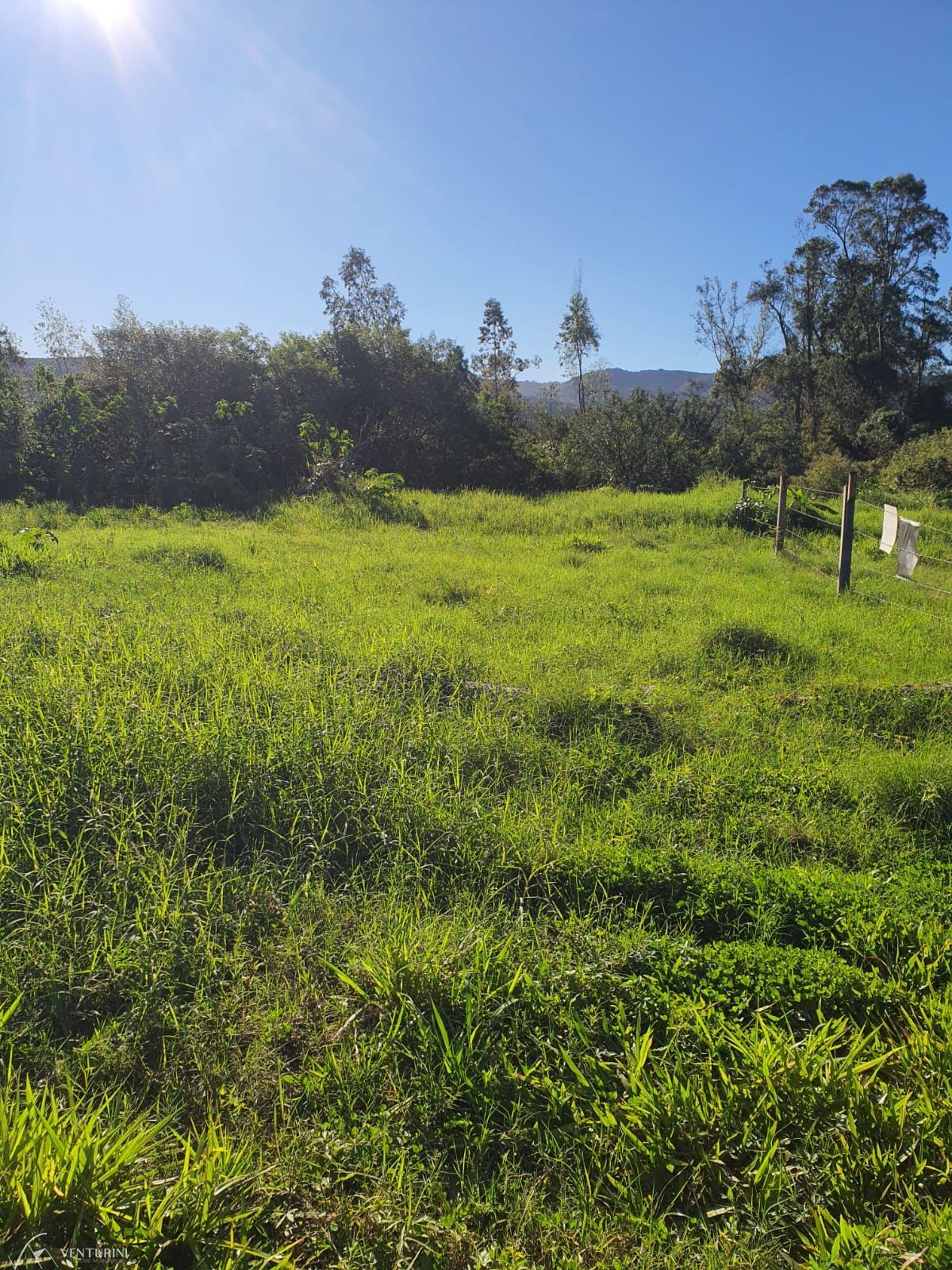 Terreno à venda, 432m² - Foto 5