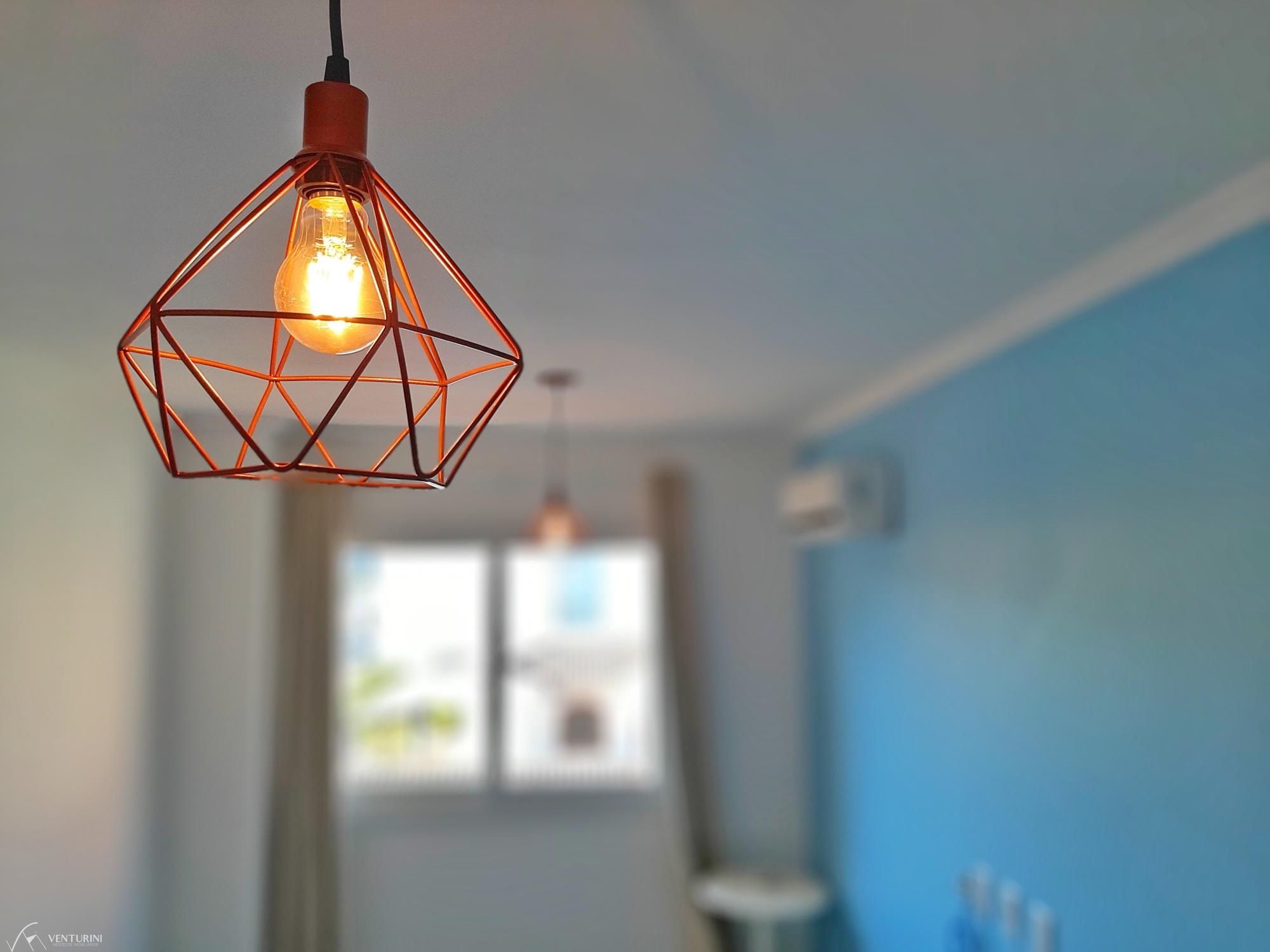 Casa, 3 quartos, 260 m² - Foto 55