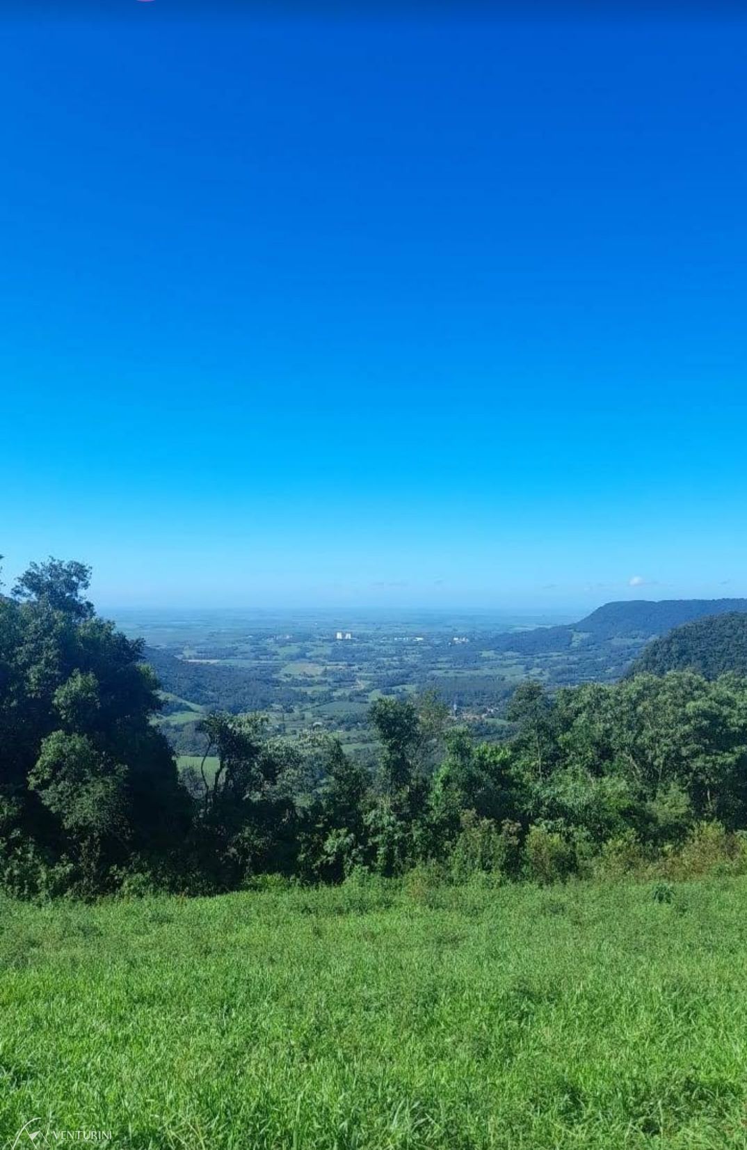 Loteamento e Condomínio à venda, 2000000000m² - Foto 1