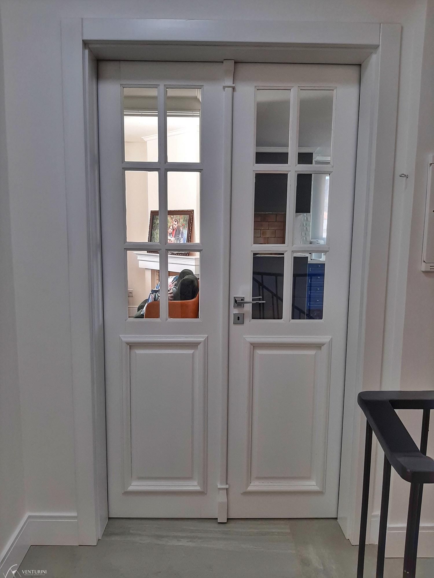 Casa, 3 quartos, 260 m² - Foto 17