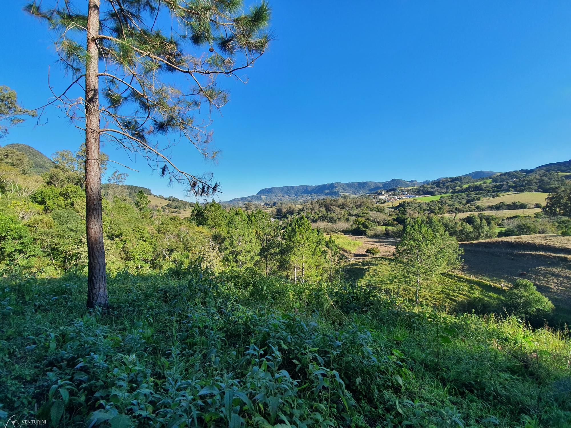 Loteamento e Condomínio à venda, 700000000m² - Foto 19