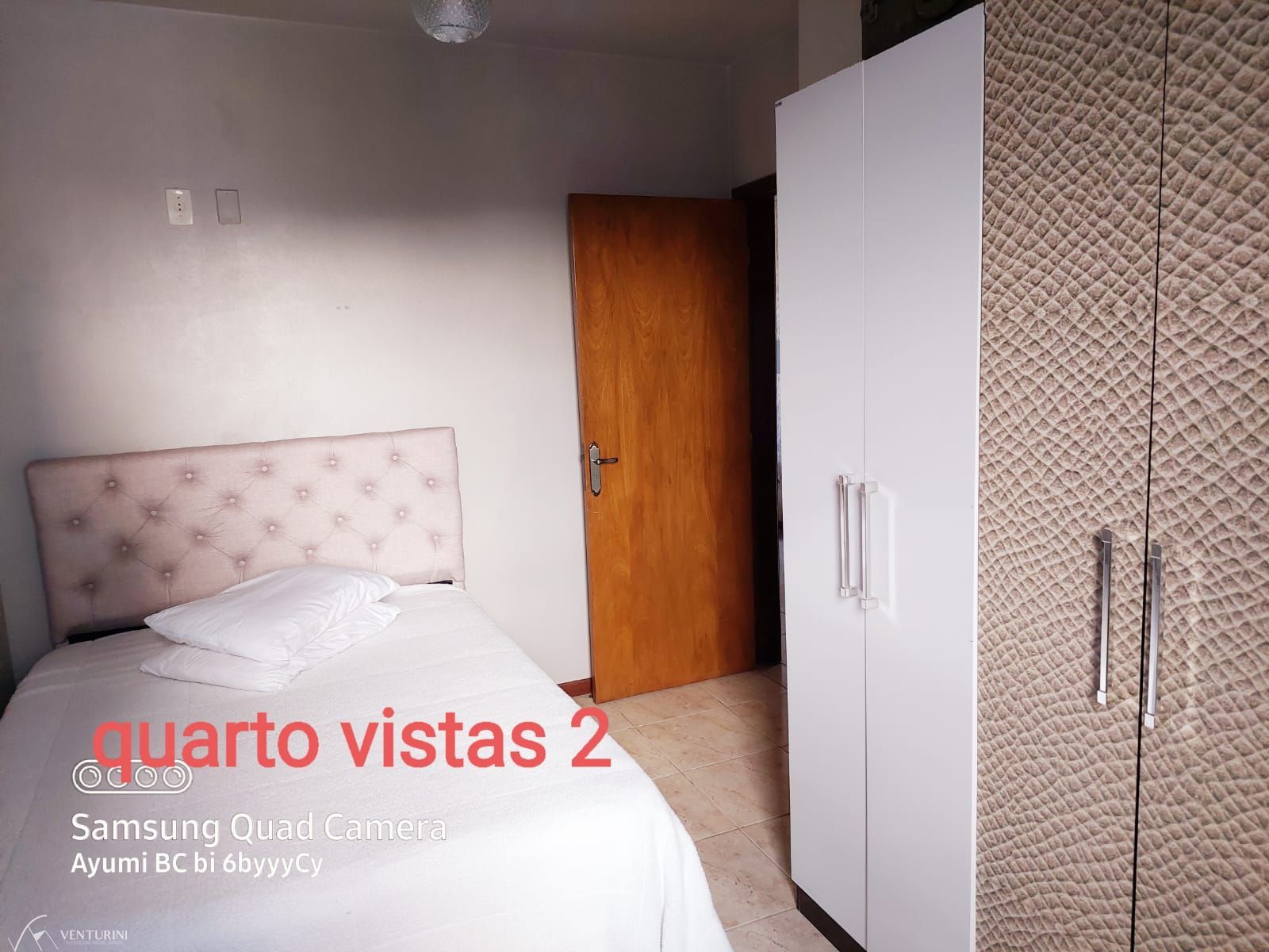 Apartamento à venda com 3 quartos, 150m² - Foto 17