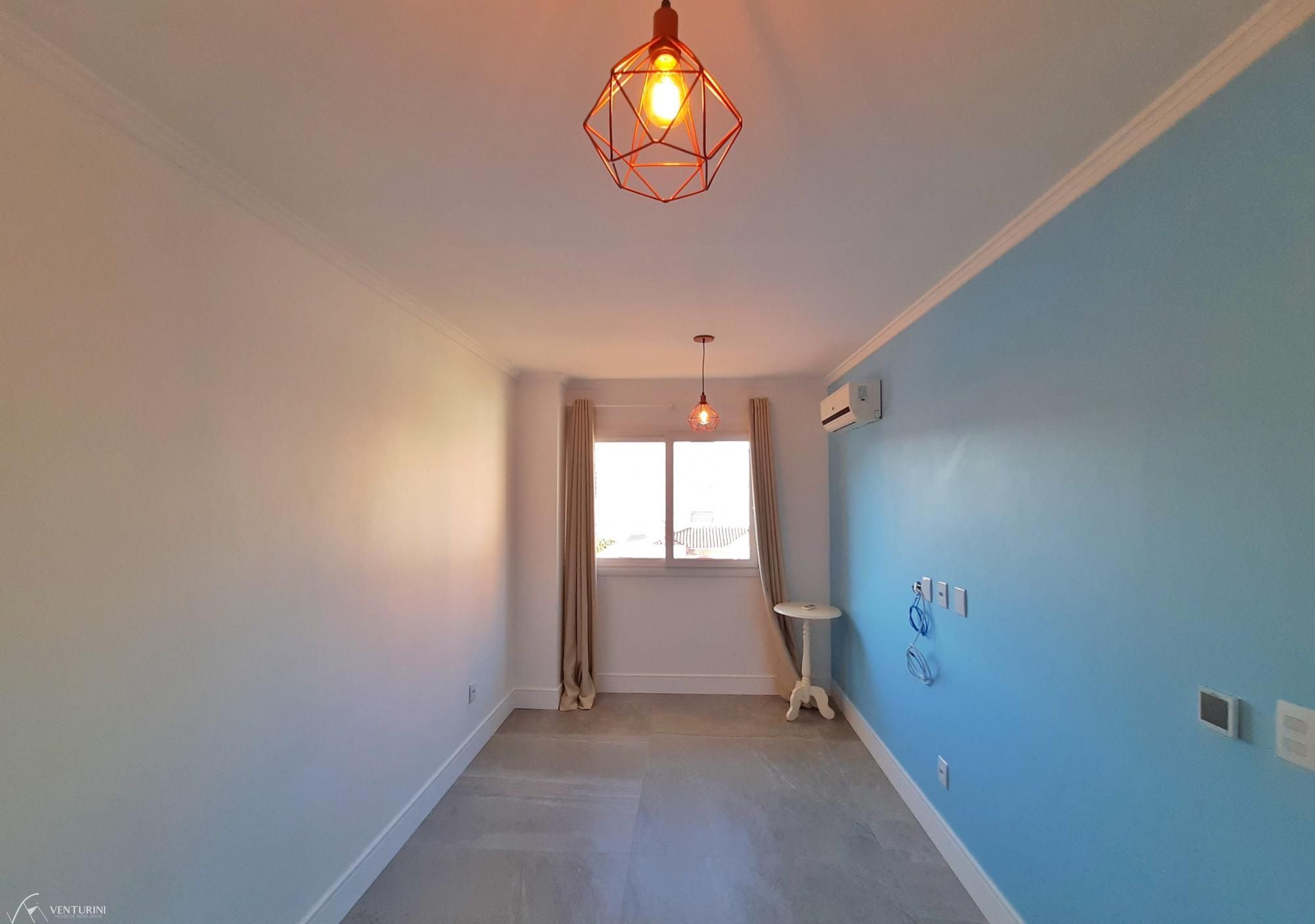 Casa, 3 quartos, 260 m² - Foto 57