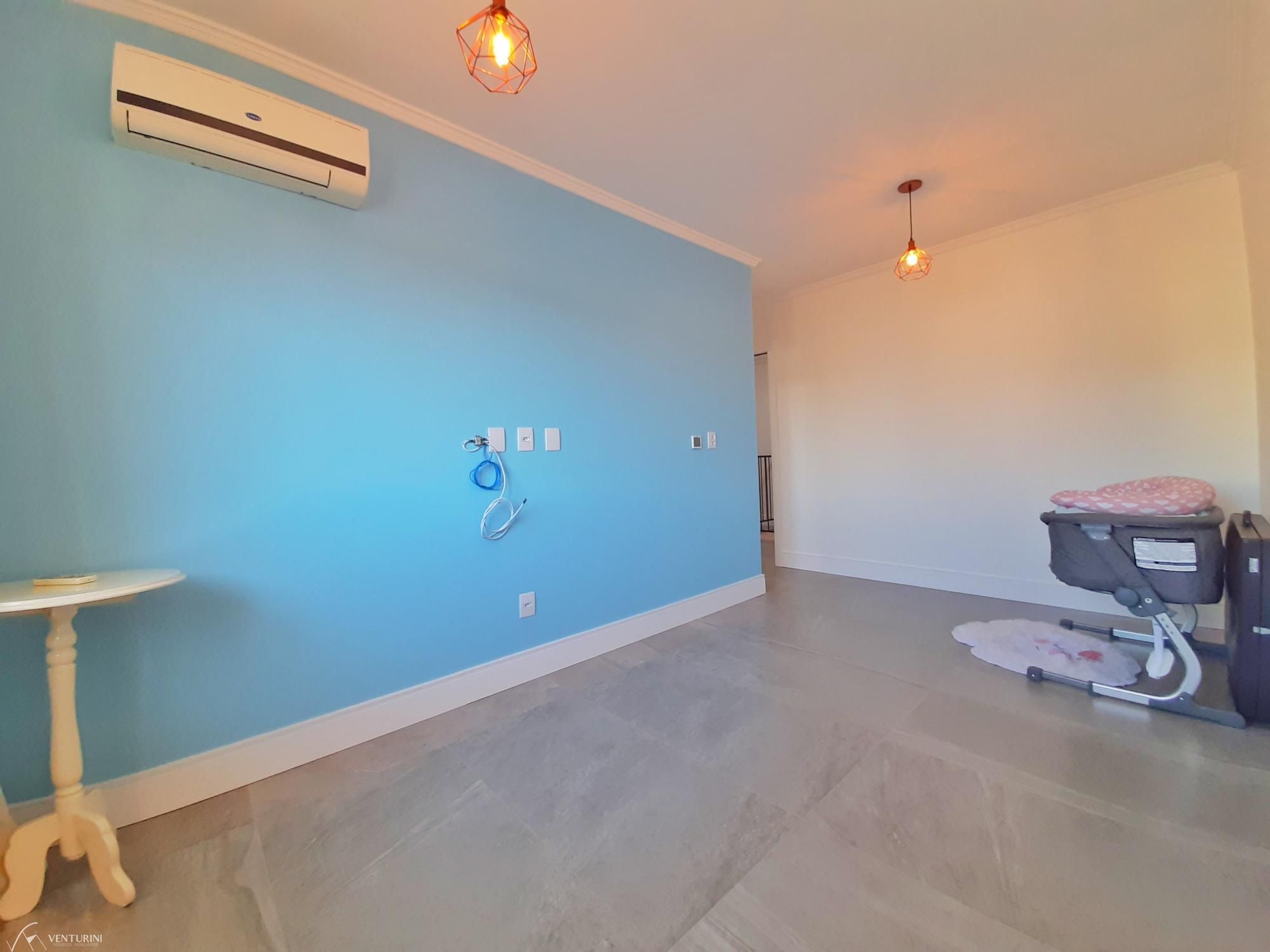 Casa à venda com 3 quartos, 260m² - Foto 56