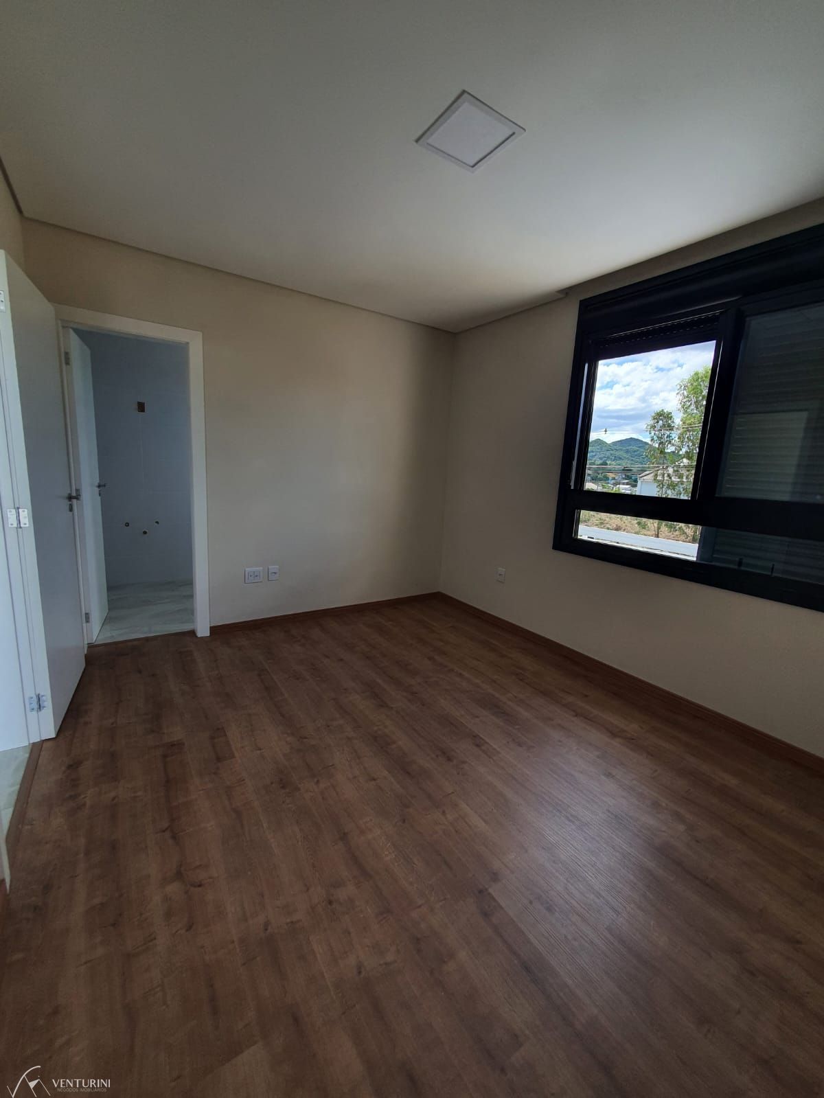 Casa à venda com 3 quartos, 228m² - Foto 21