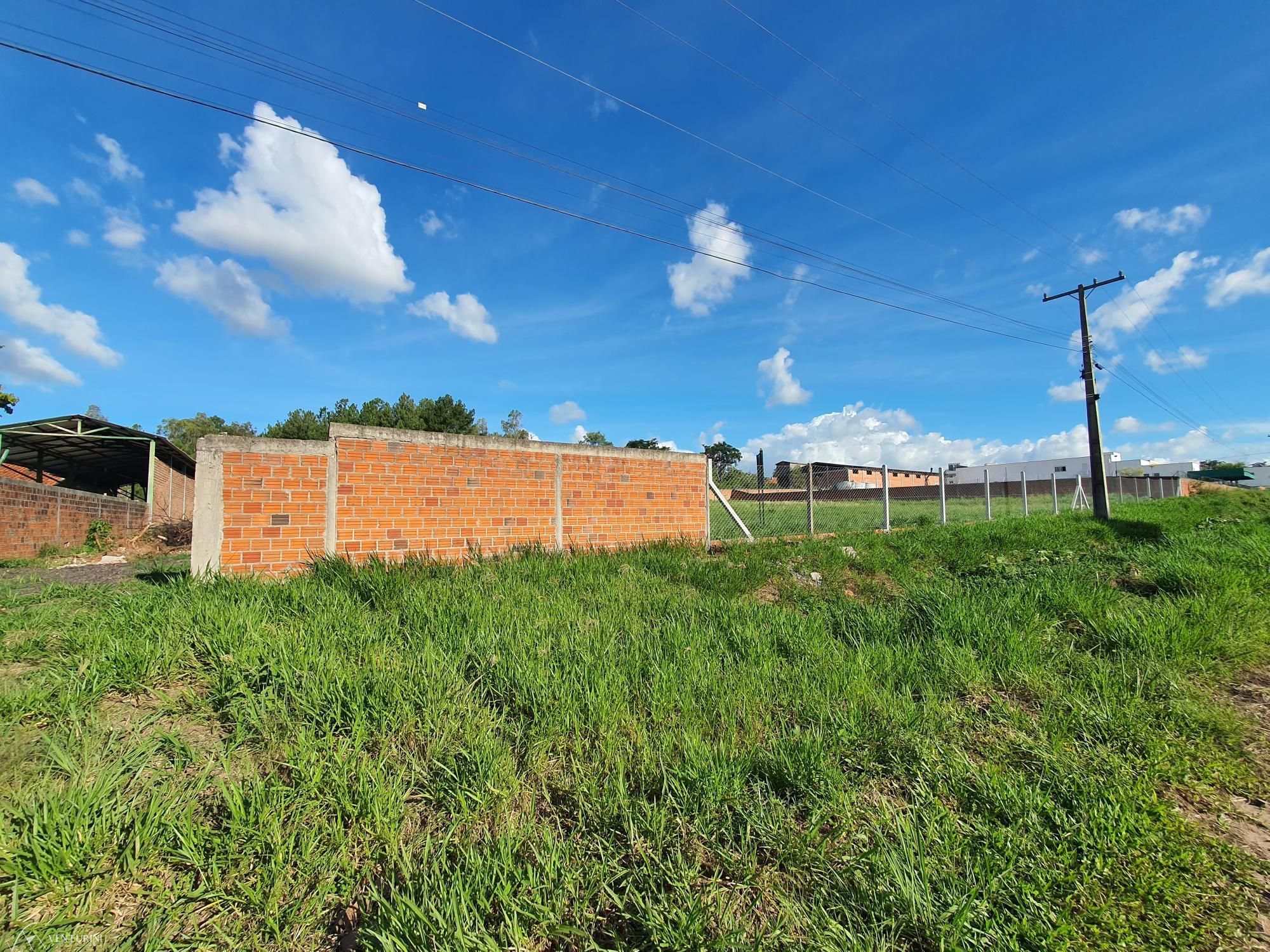 Loteamento e Condomínio para alugar, 3000m² - Foto 4