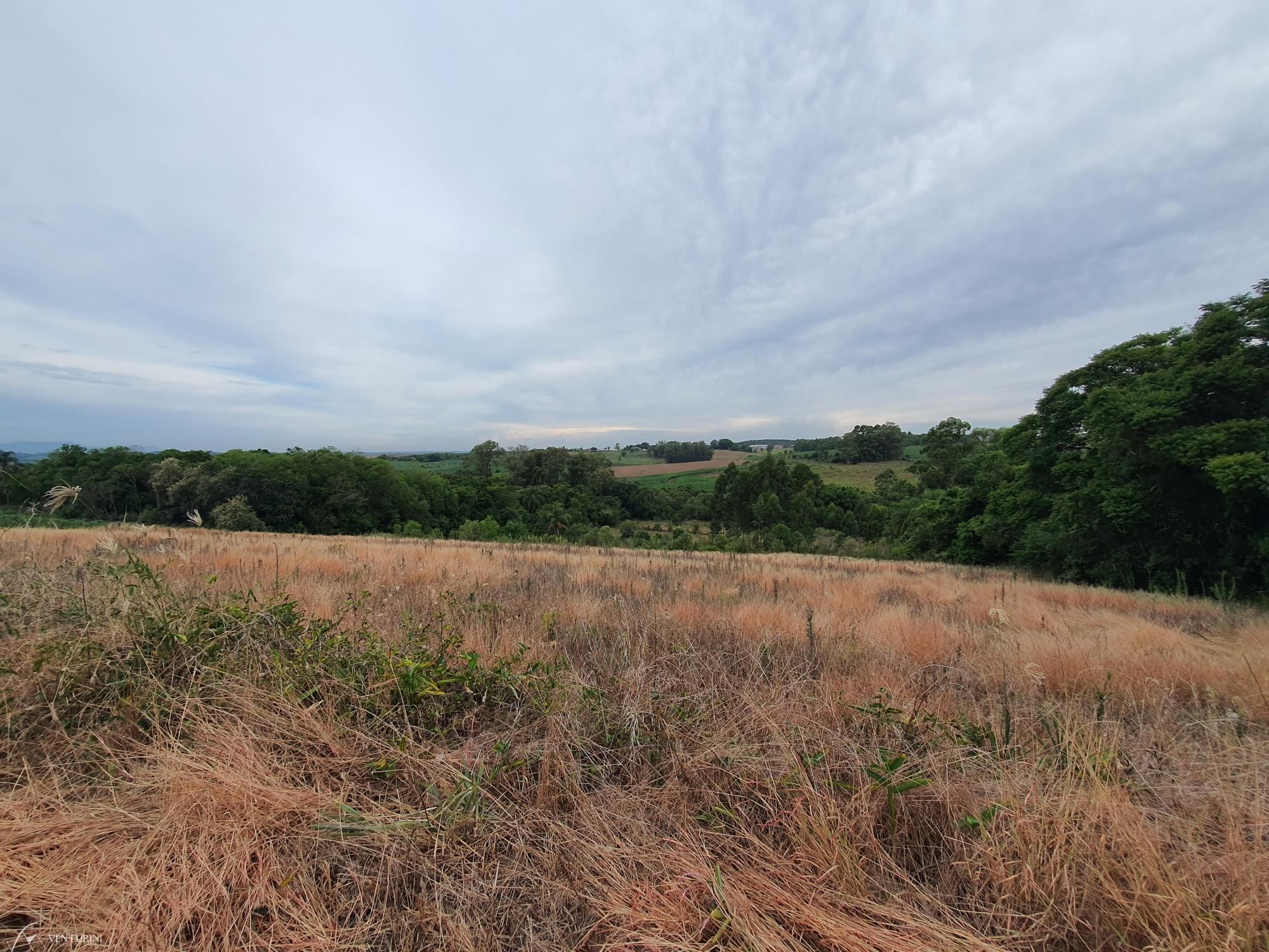 Loteamento e Condomínio à venda, 280000000m² - Foto 11