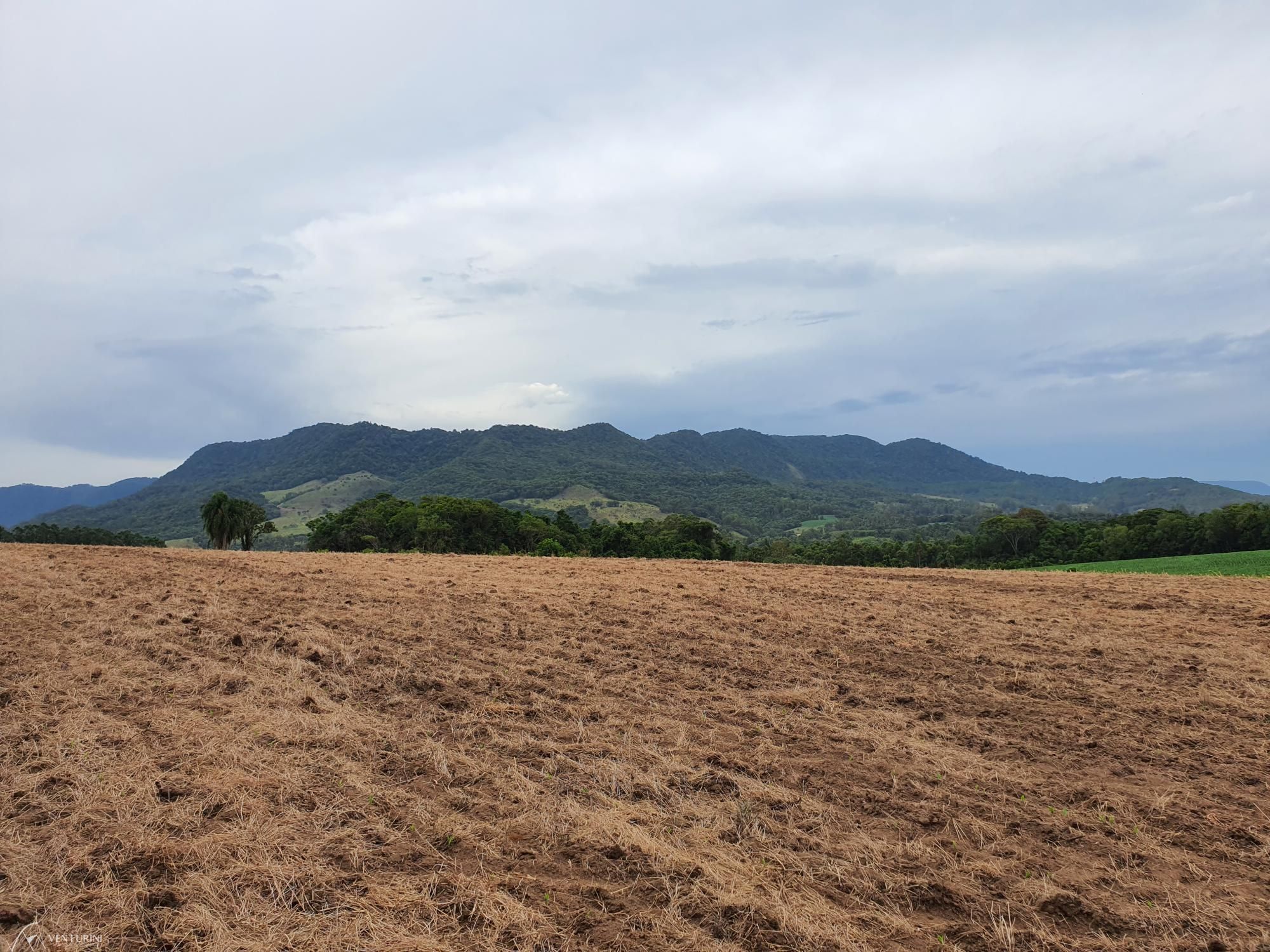 Loteamento e Condomínio à venda, 280000000m² - Foto 8