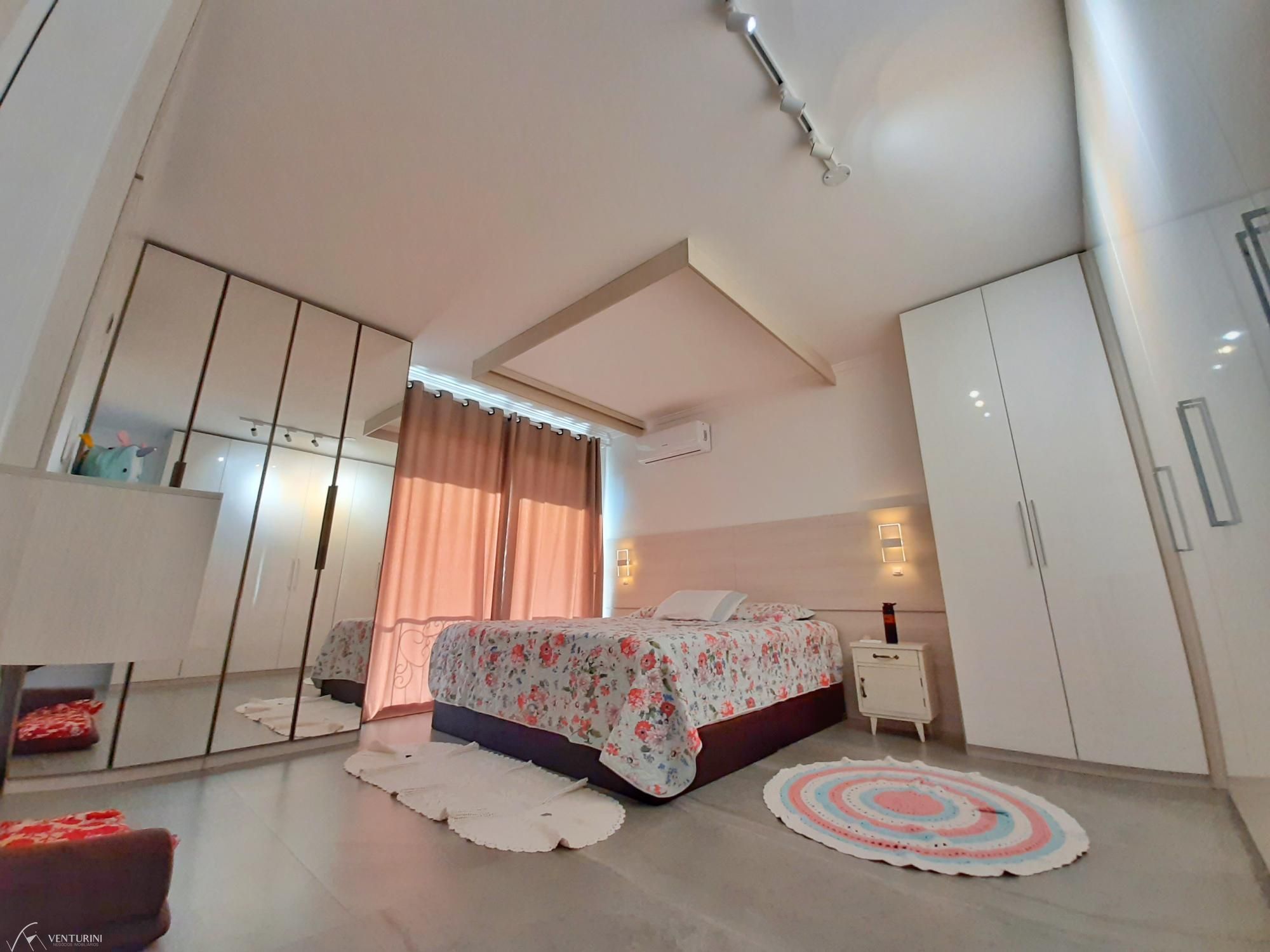 Casa, 3 quartos, 260 m² - Foto 50
