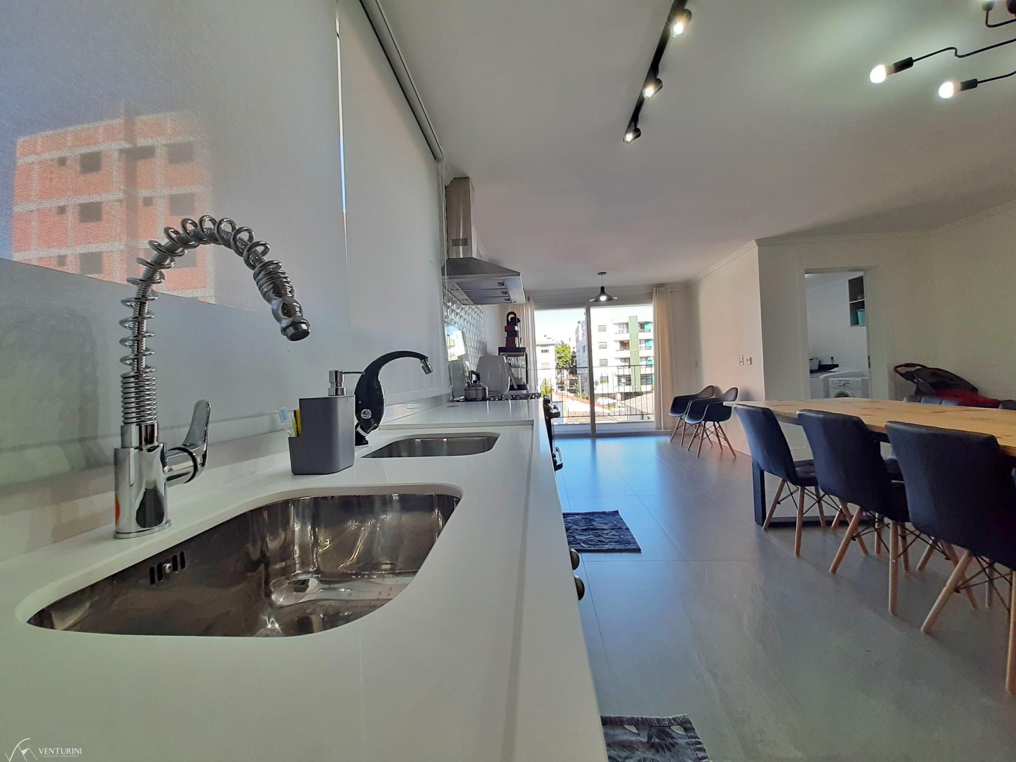 Casa, 3 quartos, 260 m² - Foto 30