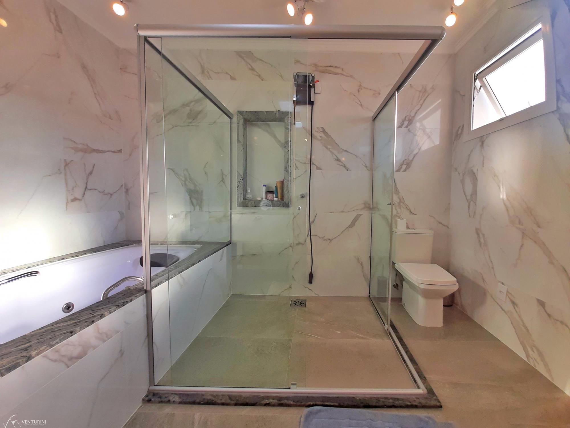 Casa, 3 quartos, 260 m² - Foto 62