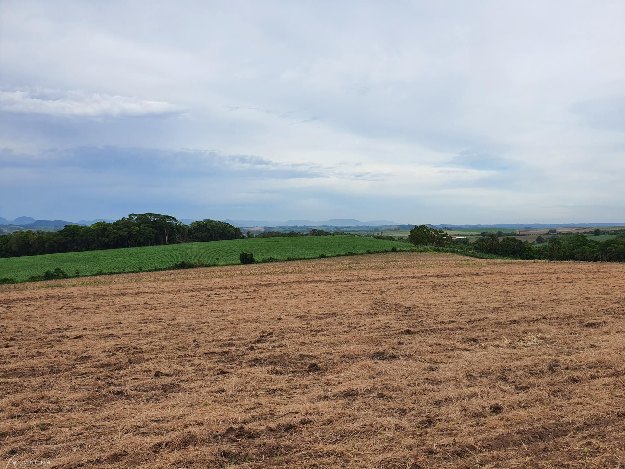 Loteamento e Condomínio à venda, 280000000m² - Foto 6