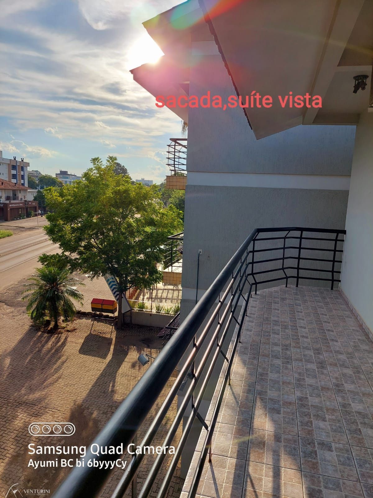 Apartamento à venda com 3 quartos, 150m² - Foto 15