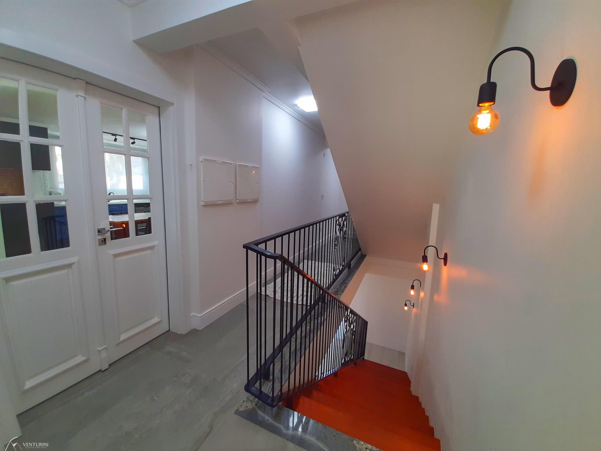 Casa, 3 quartos, 260 m² - Foto 10