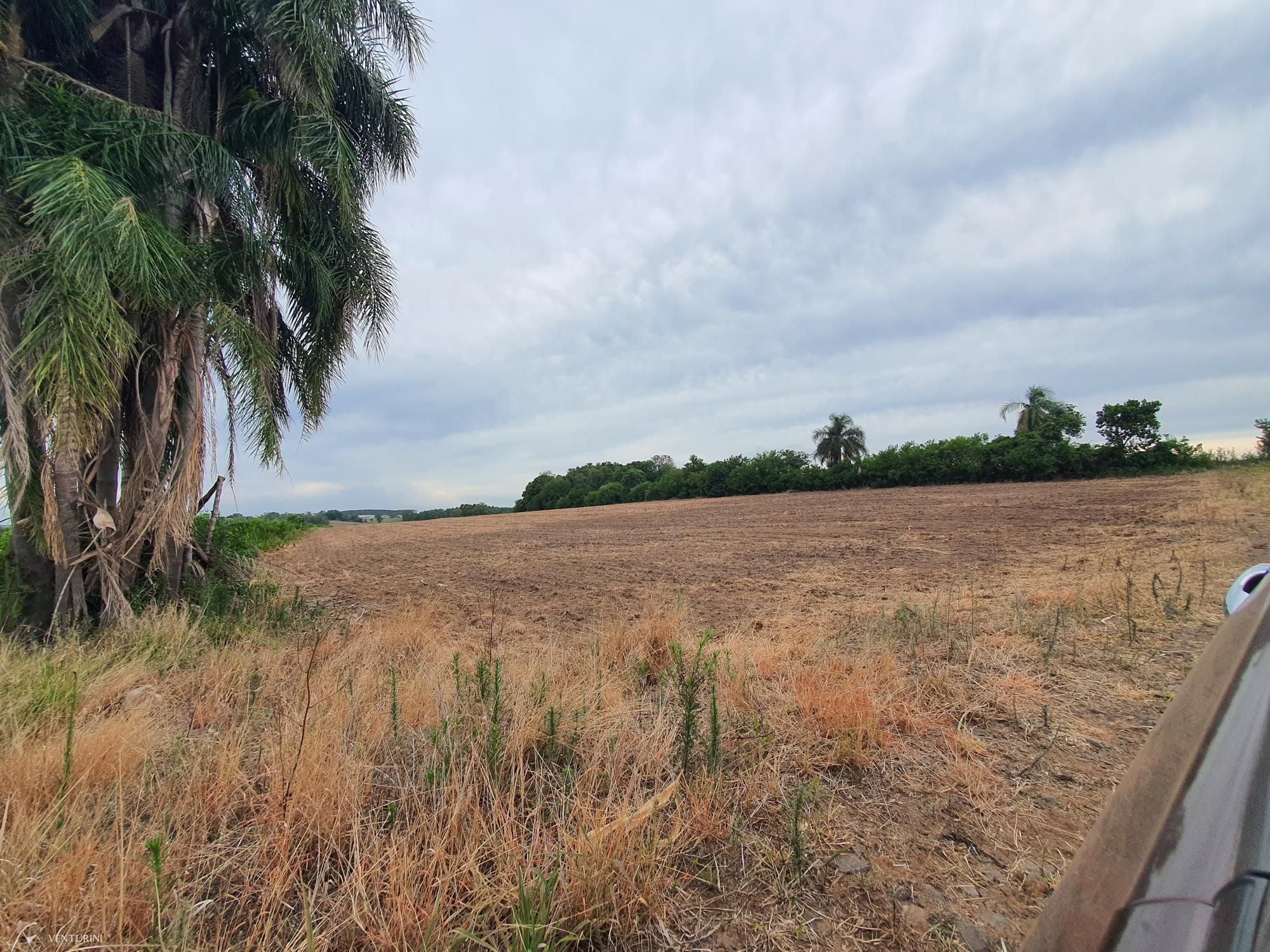 Loteamento e Condomínio à venda, 280000000m² - Foto 2