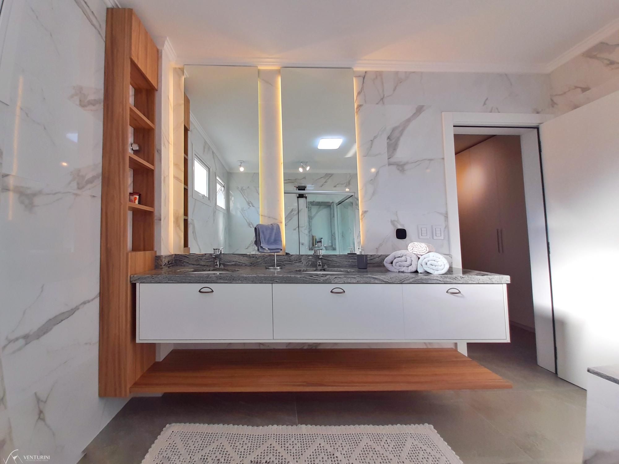 Casa, 3 quartos, 260 m² - Foto 69