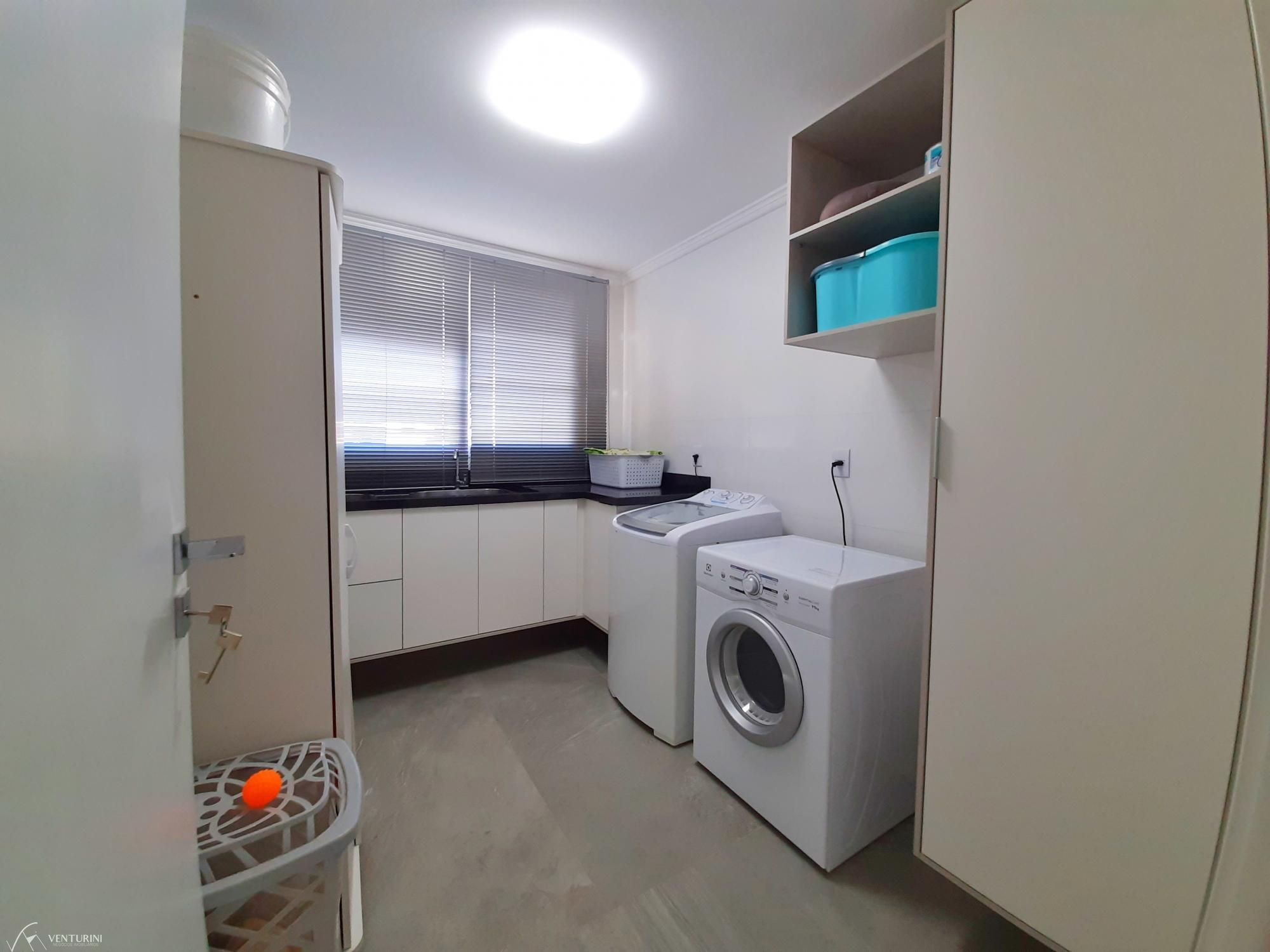 Casa, 3 quartos, 260 m² - Foto 34