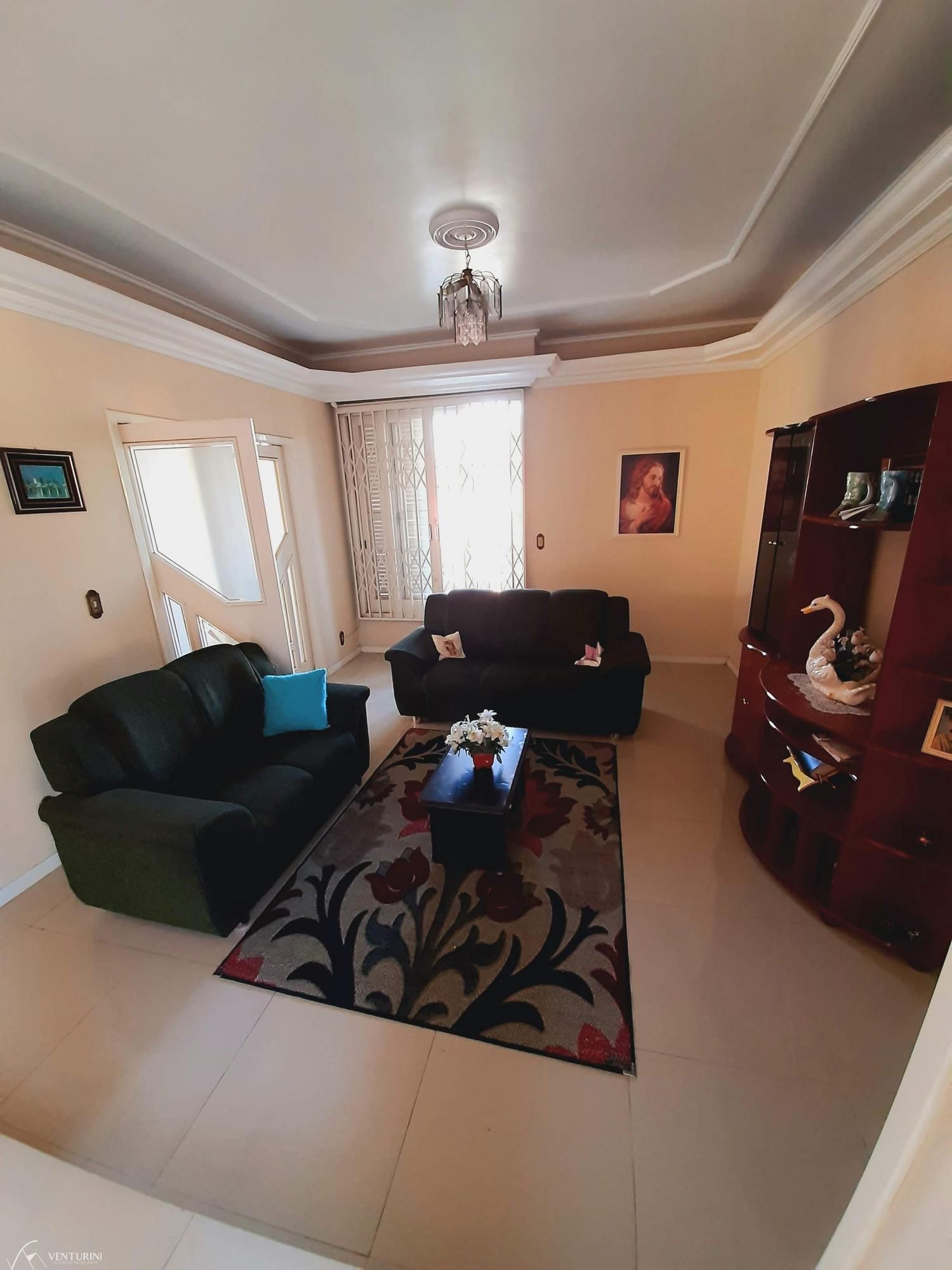 Casa, 4 quartos, 260 m² - Foto 5