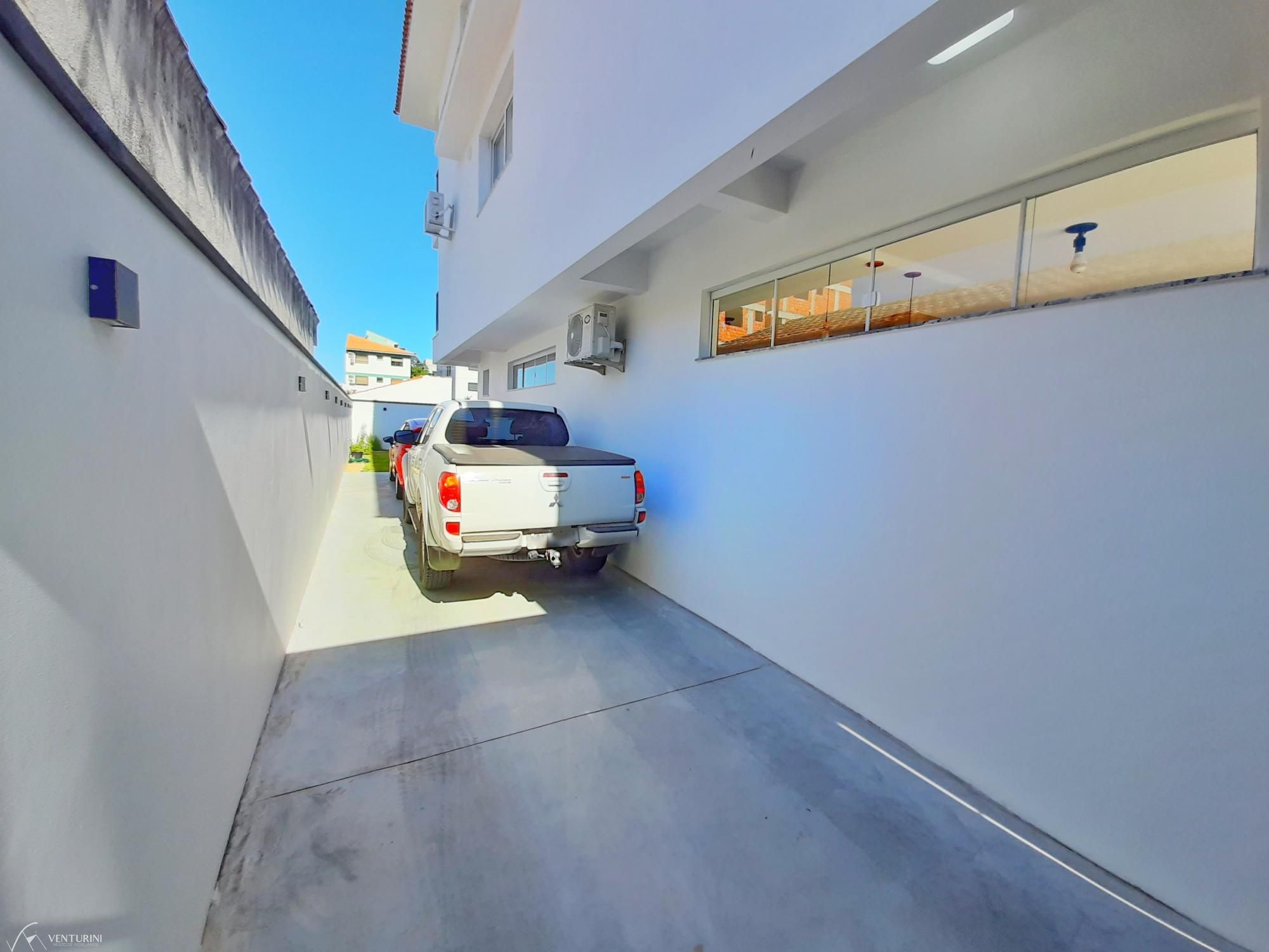Casa, 3 quartos, 260 m² - Foto 70