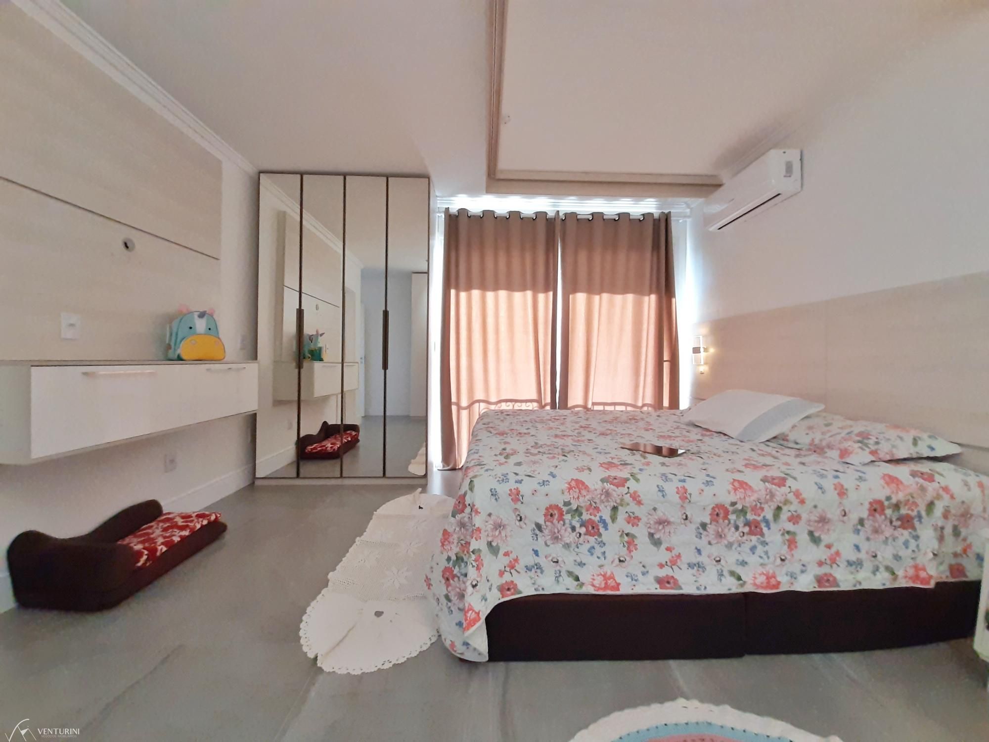 Casa, 3 quartos, 260 m² - Foto 48