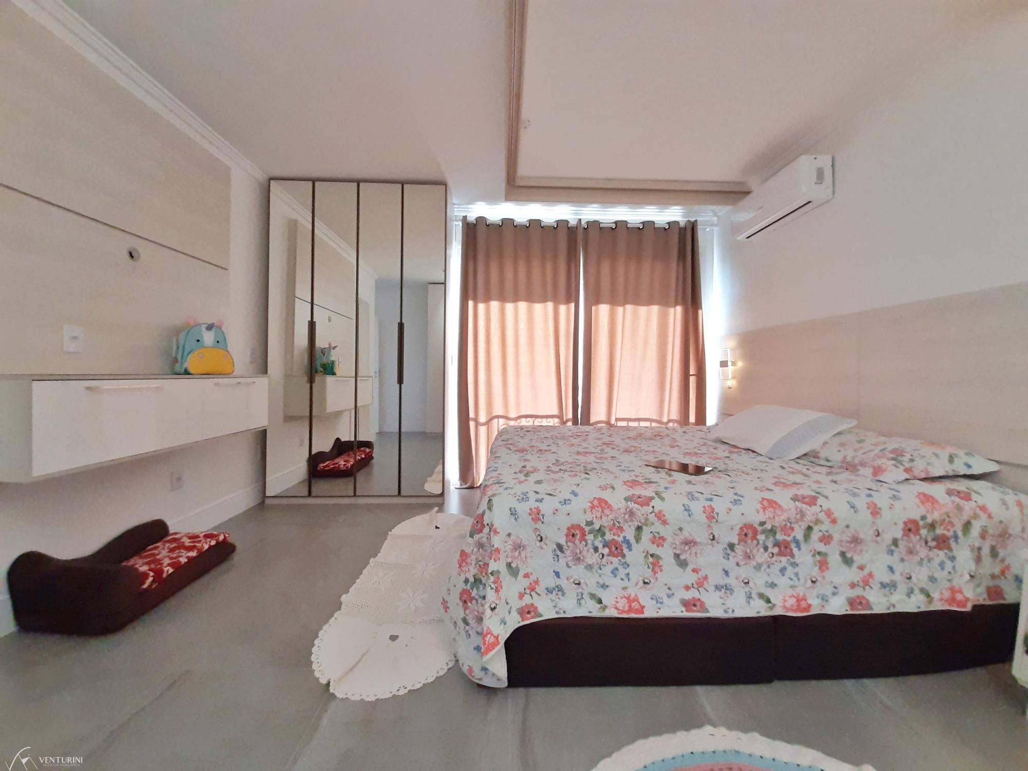 Casa à venda com 3 quartos, 260m² - Foto 48