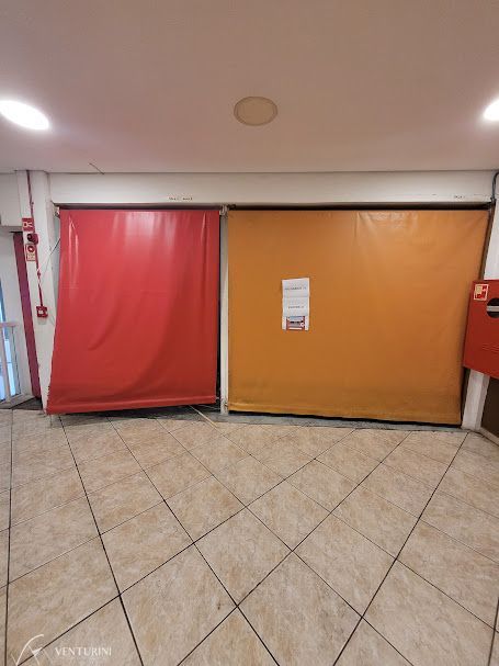 Loja-Salão para alugar, 230m² - Foto 6