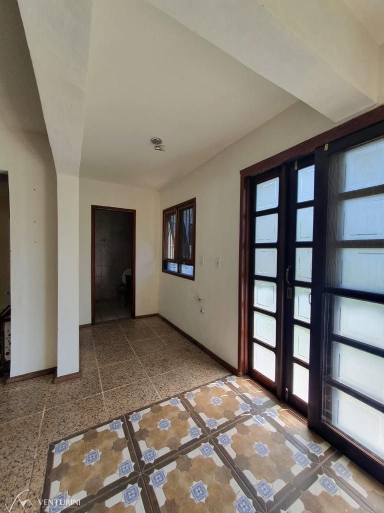 Casa à venda com 3 quartos, 183m² - Foto 20