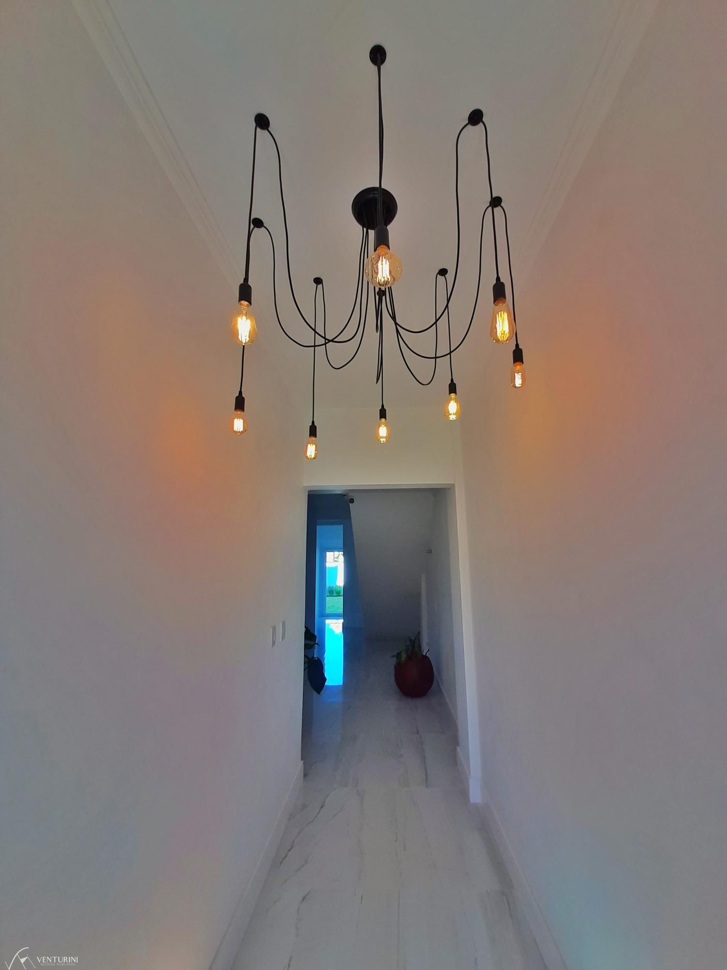 Casa, 3 quartos, 260 m² - Foto 6