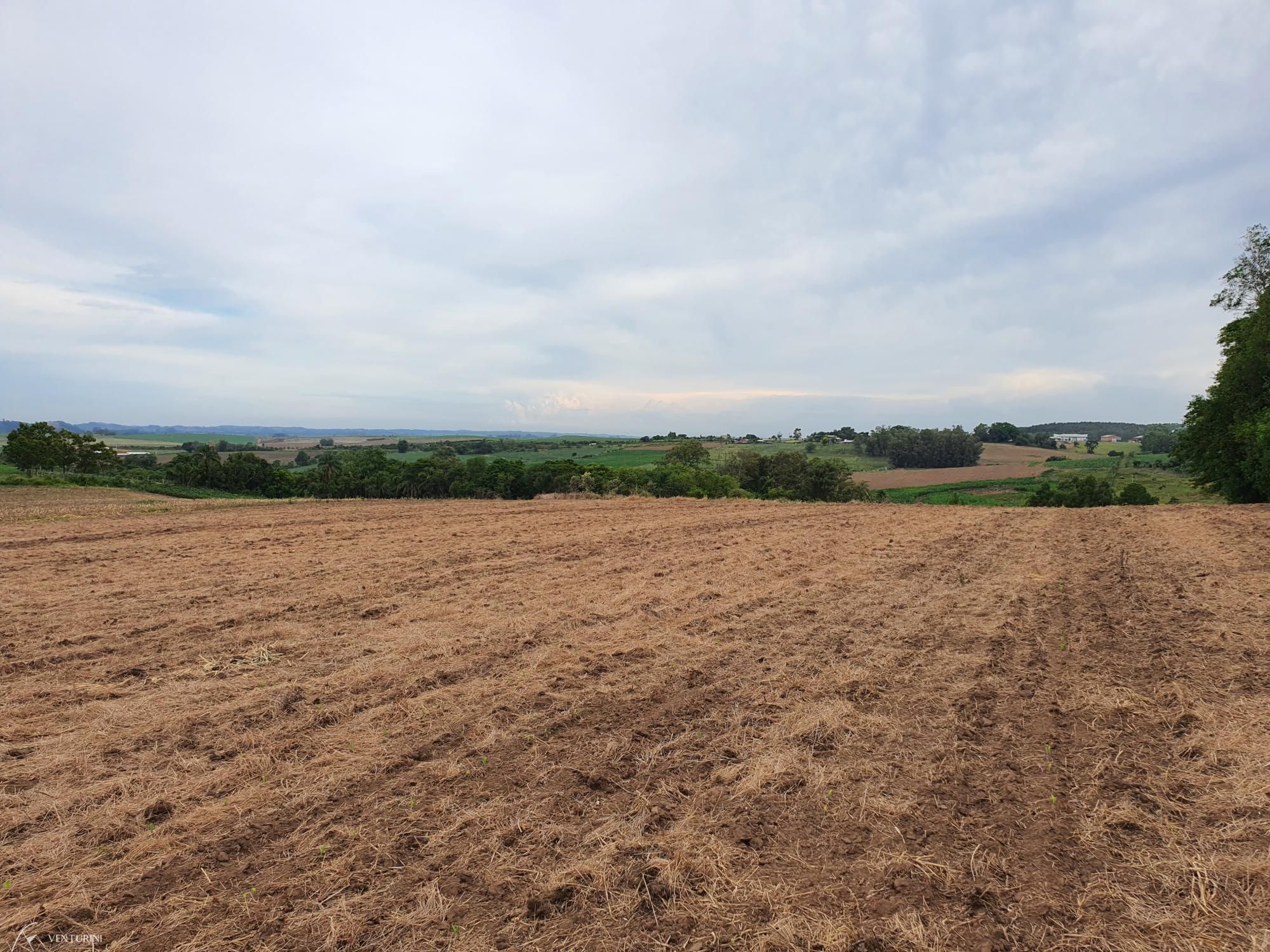 Loteamento e Condomínio à venda, 280000000m² - Foto 5