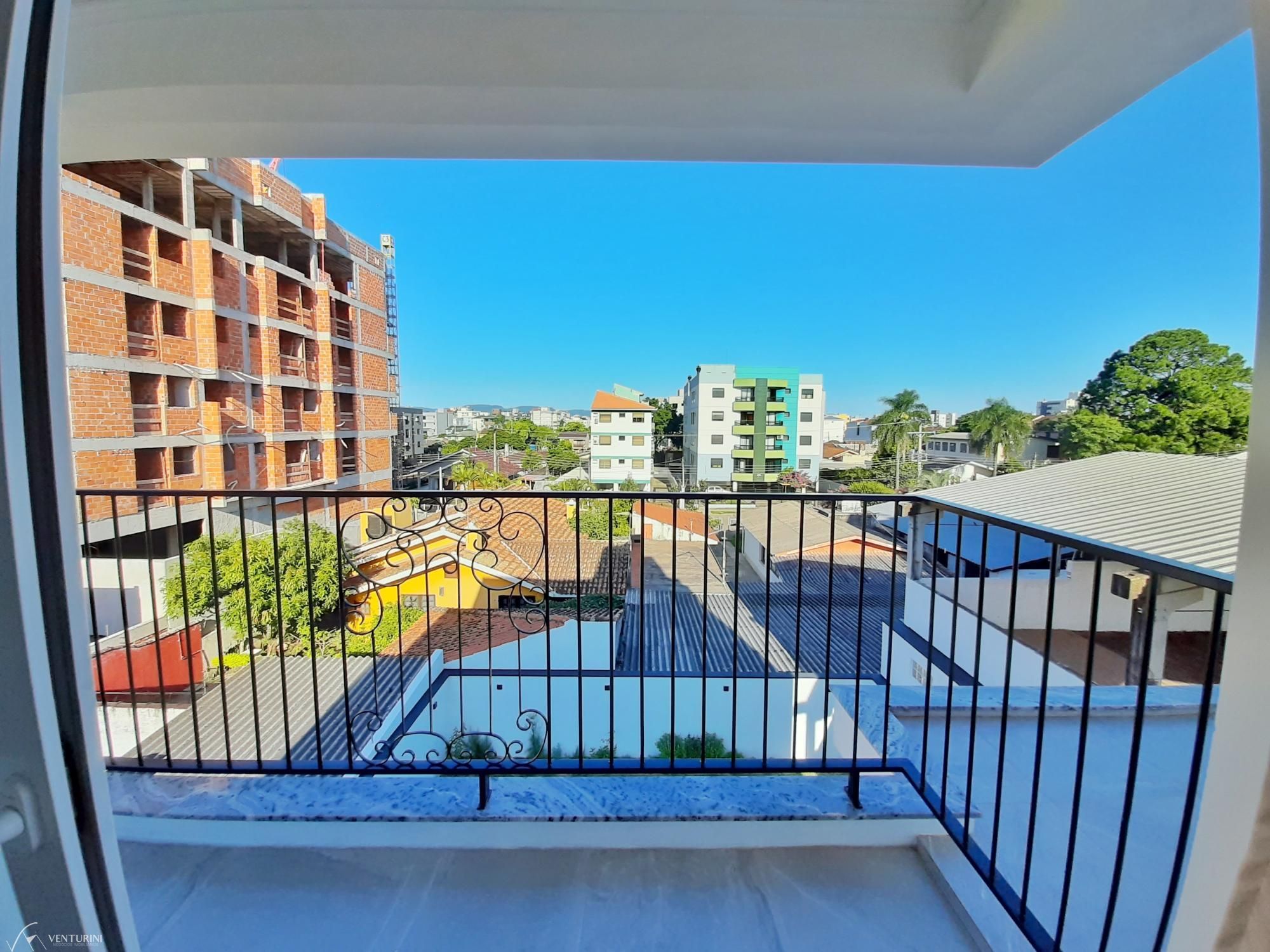 Casa, 3 quartos, 260 m² - Foto 59