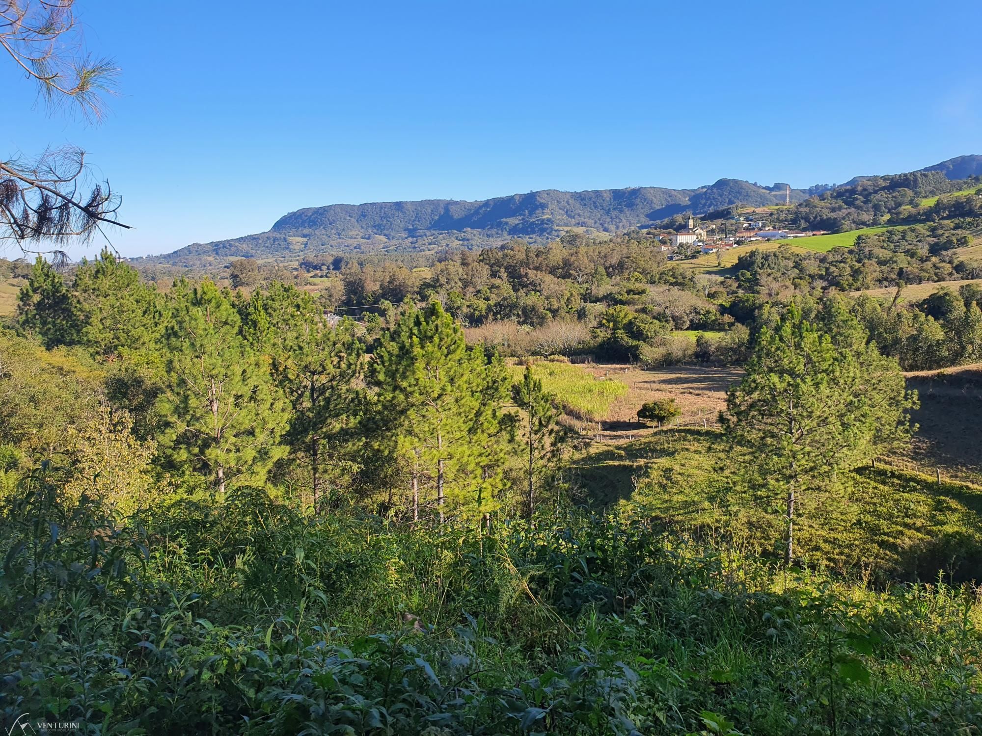 Loteamento e Condomínio à venda, 700000000m² - Foto 20