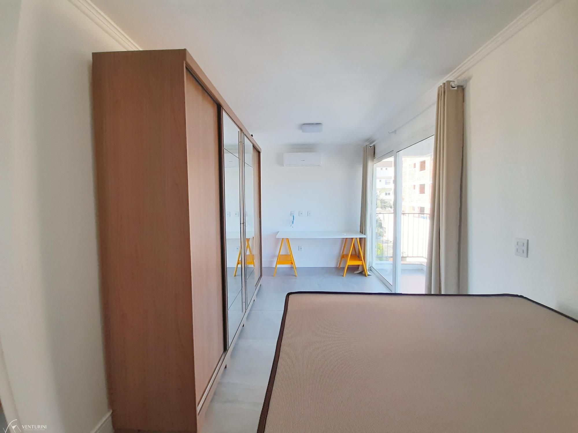 Casa, 3 quartos, 260 m² - Foto 60
