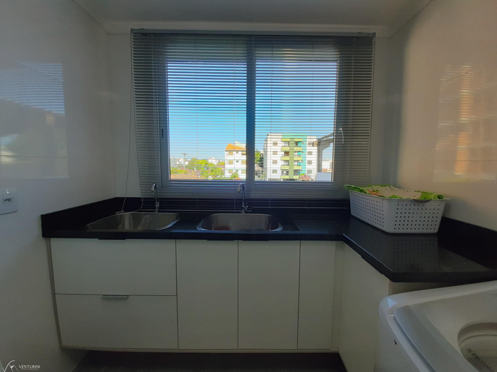 Casa, 3 quartos, 260 m² - Foto 36