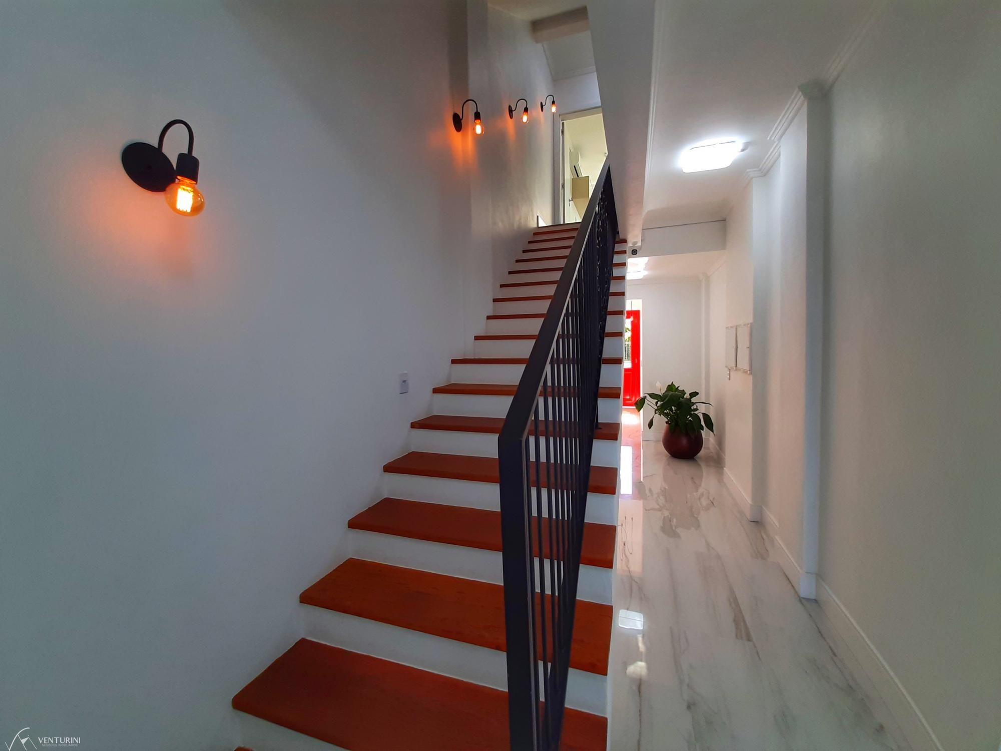 Casa, 3 quartos, 260 m² - Foto 9