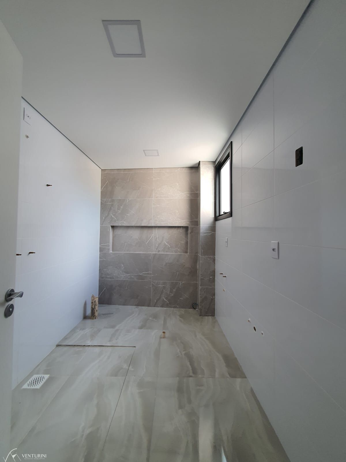 Casa à venda com 3 quartos, 228m² - Foto 29