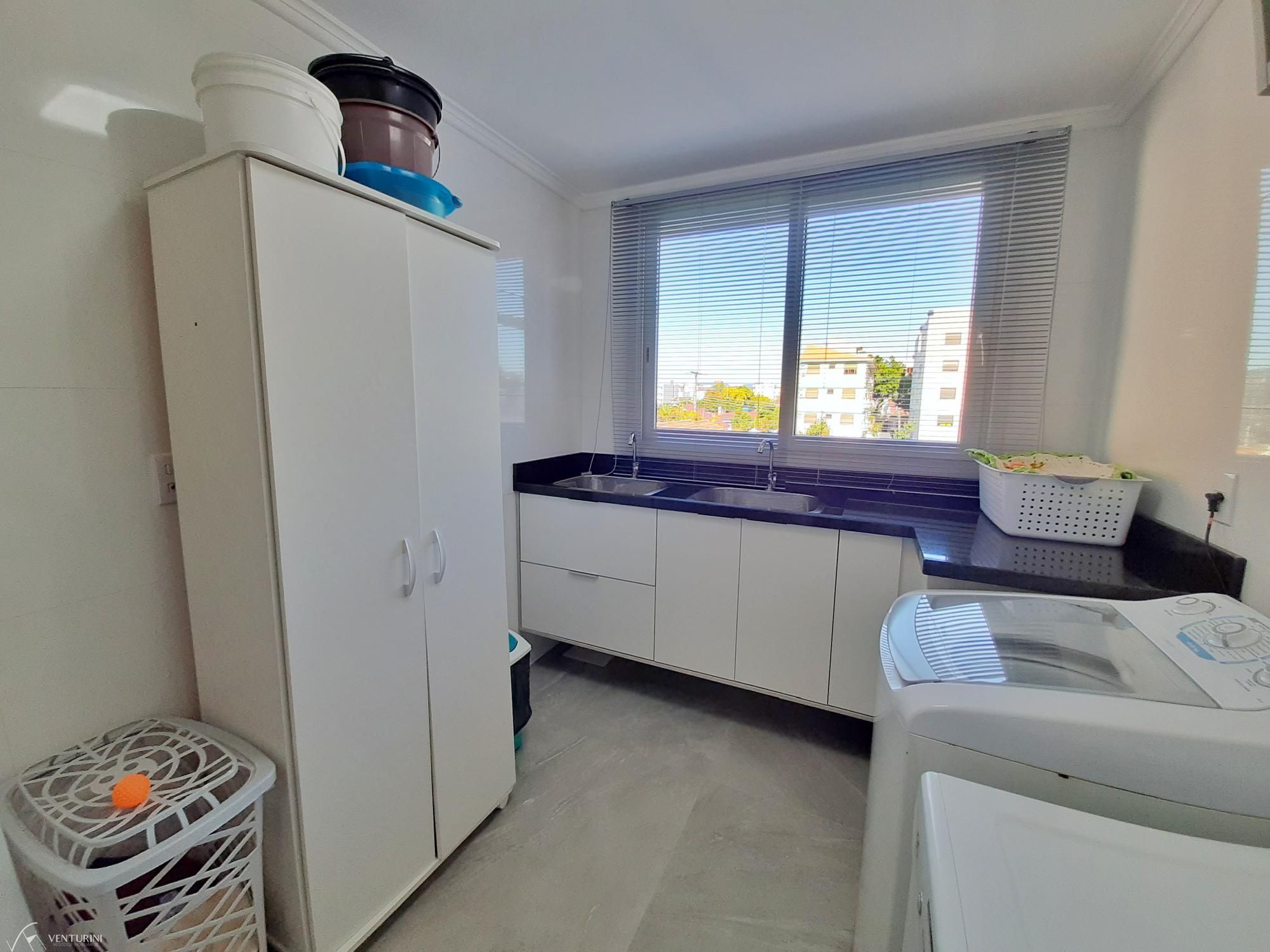 Casa, 3 quartos, 260 m² - Foto 33