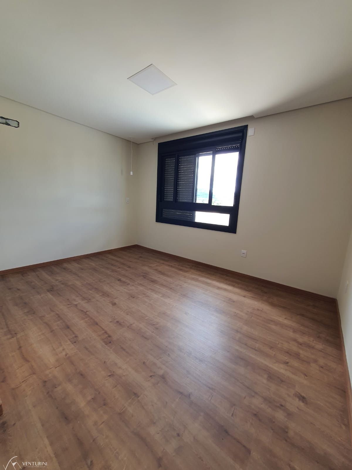 Casa à venda com 3 quartos, 228m² - Foto 23