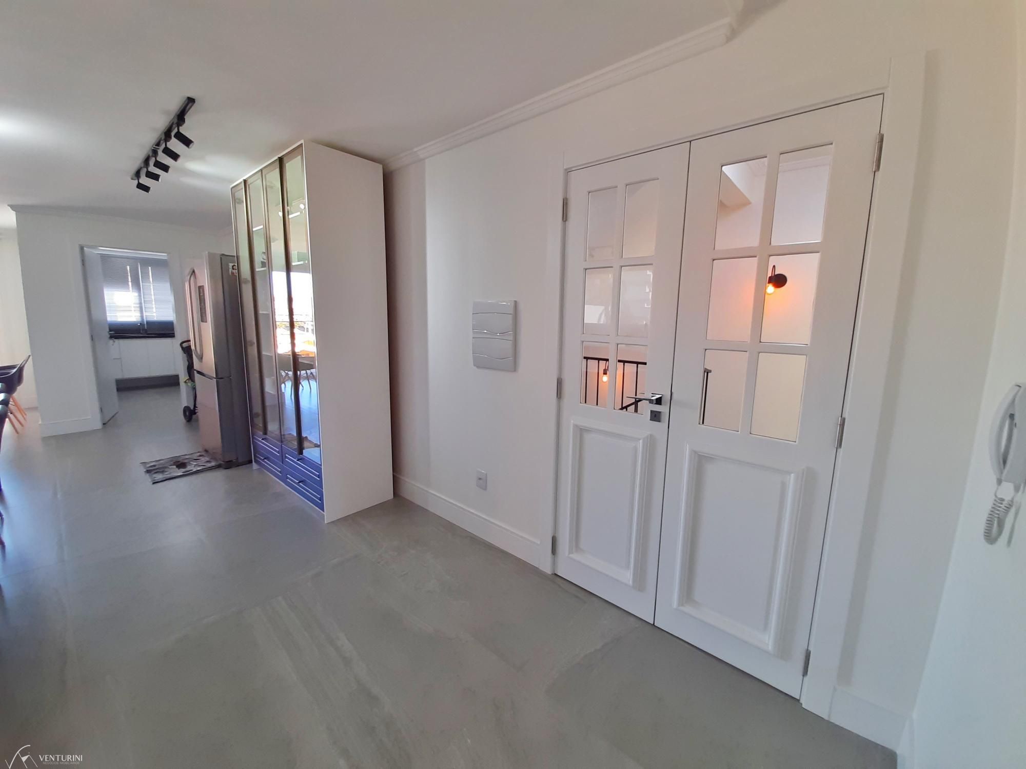 Casa à venda com 3 quartos, 260m² - Foto 28