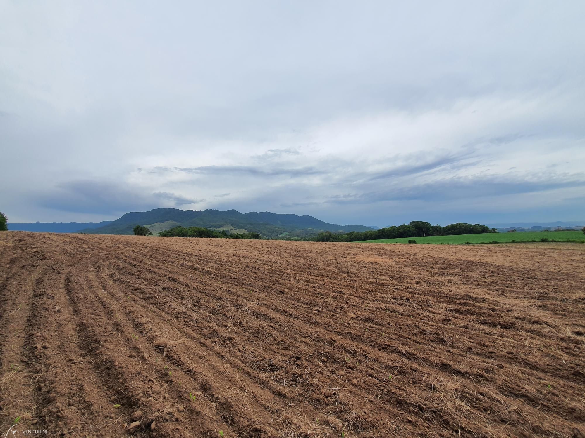 Loteamento e Condomínio à venda, 280000000m² - Foto 13